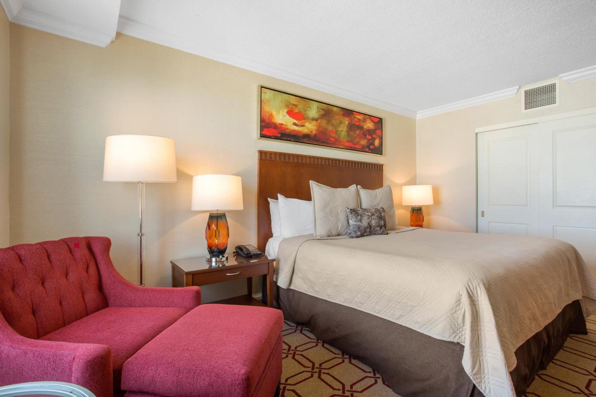 Omni Providence photo 8