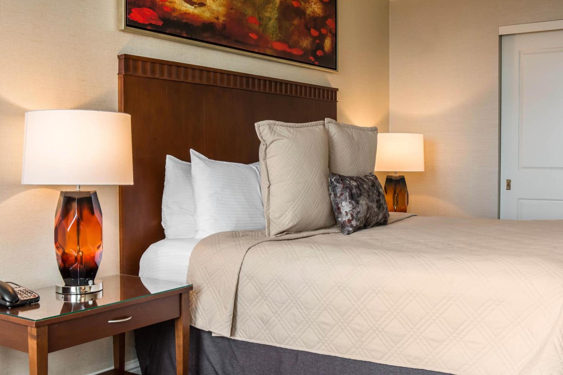 Omni Providence photo 43