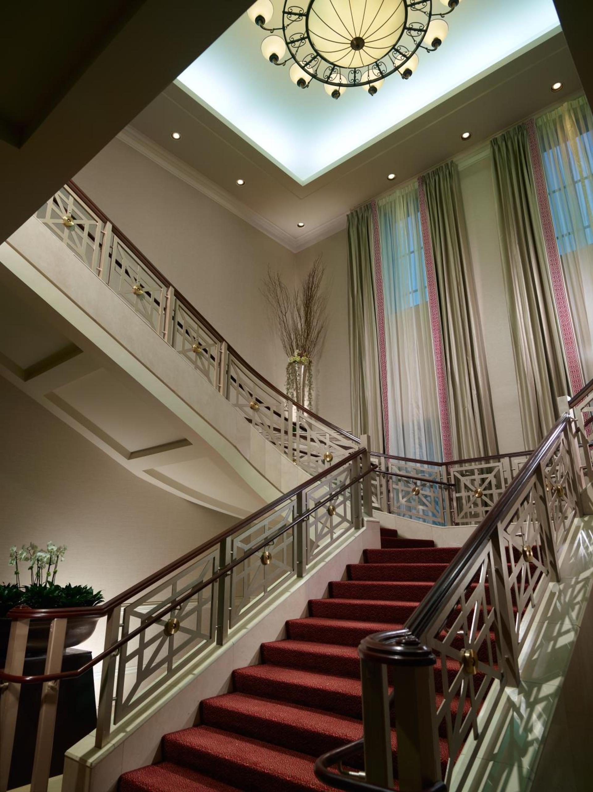 Omni Providence photo 42