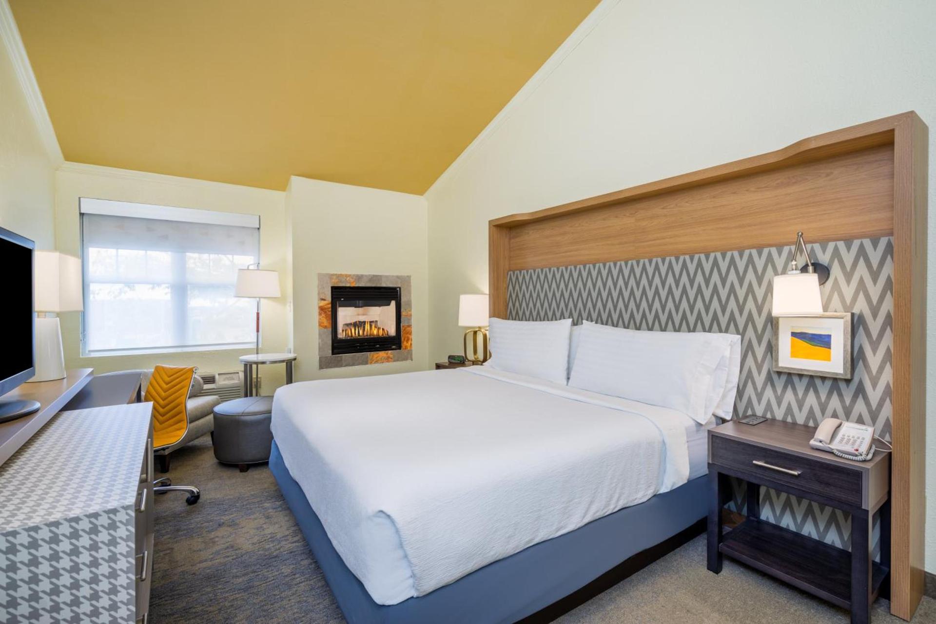 Holiday Inn Cape Cod - Hyannis by IHG photo 19