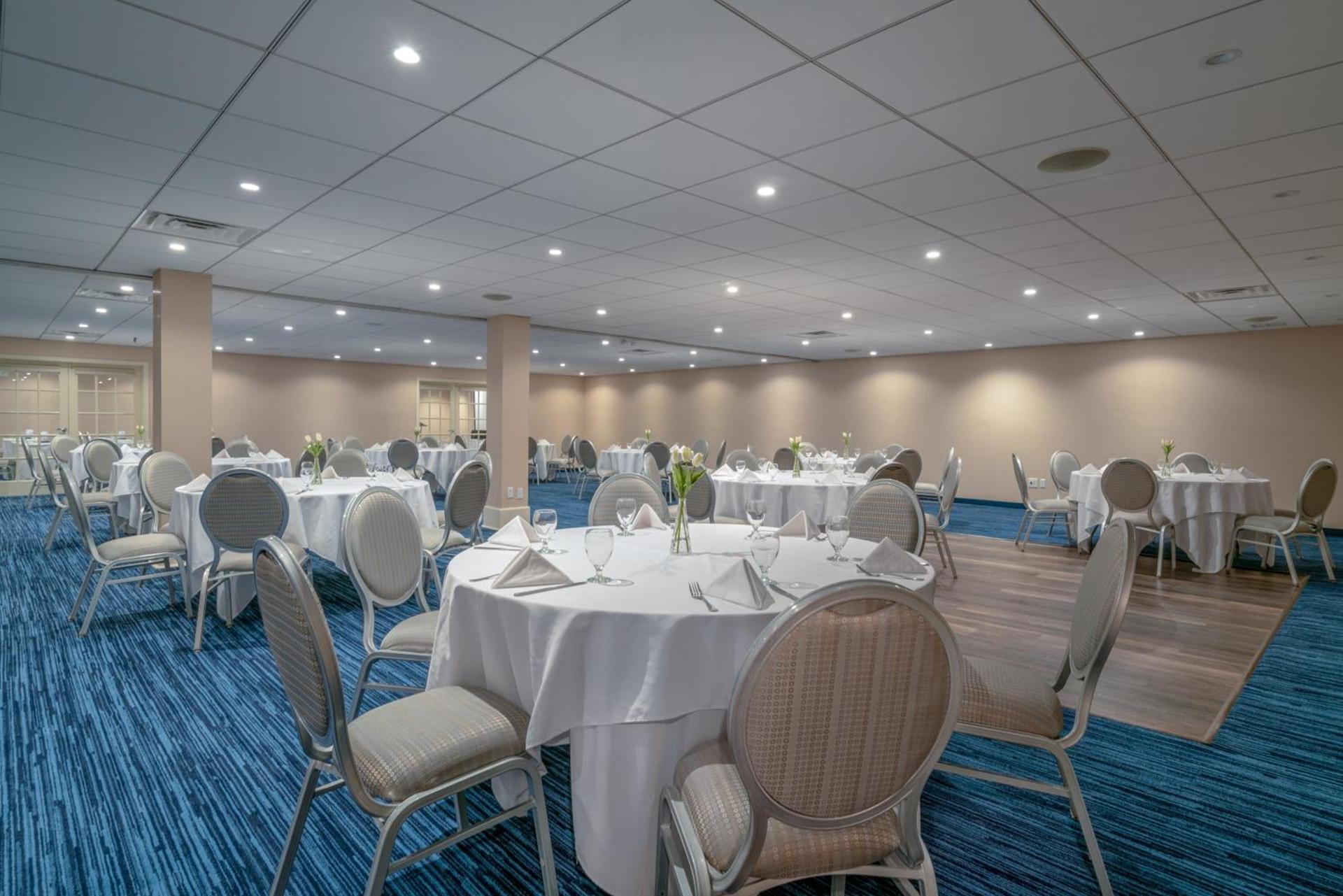 Holiday Inn Cape Cod - Hyannis by IHG photo 24