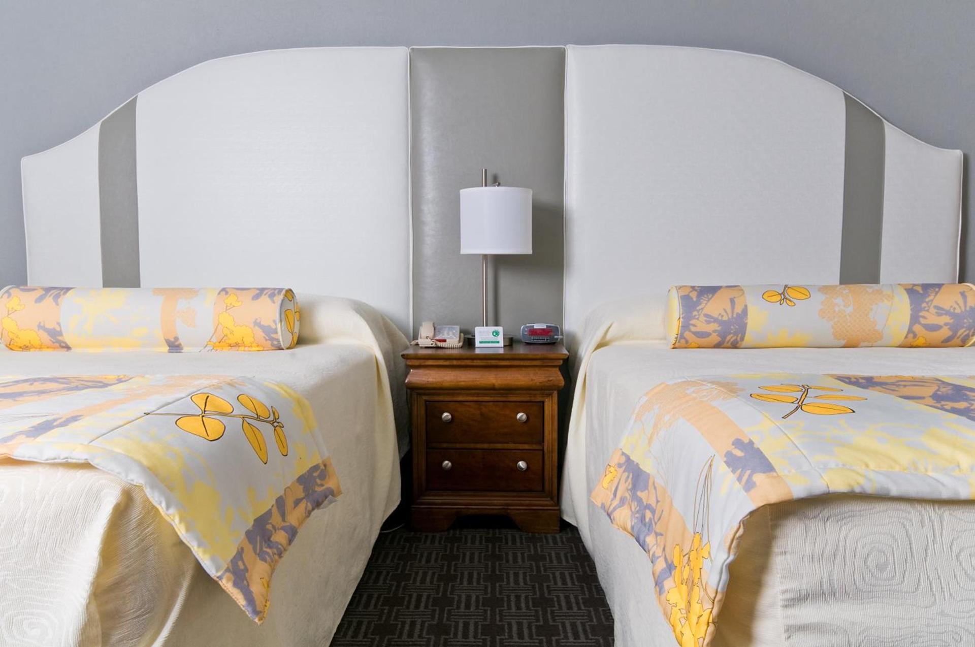 Caribbean Resort Myrtle Beach photo 57