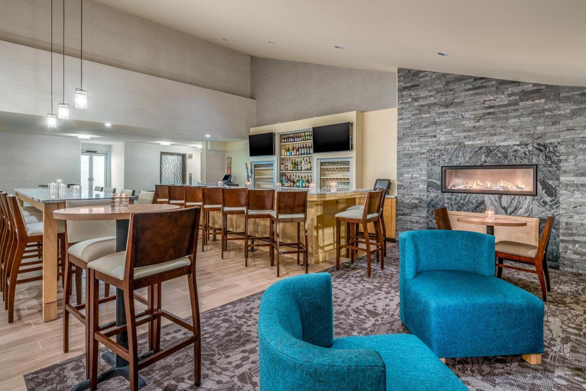 Holiday Inn Cape Cod - Hyannis by IHG photo 12