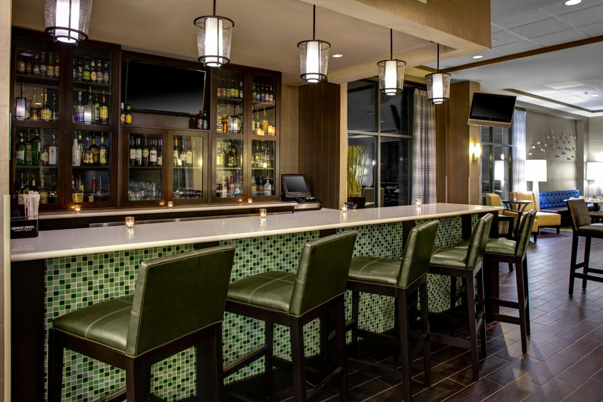 Holiday Inn Indianapolis North-Carmel by IHG photo 21