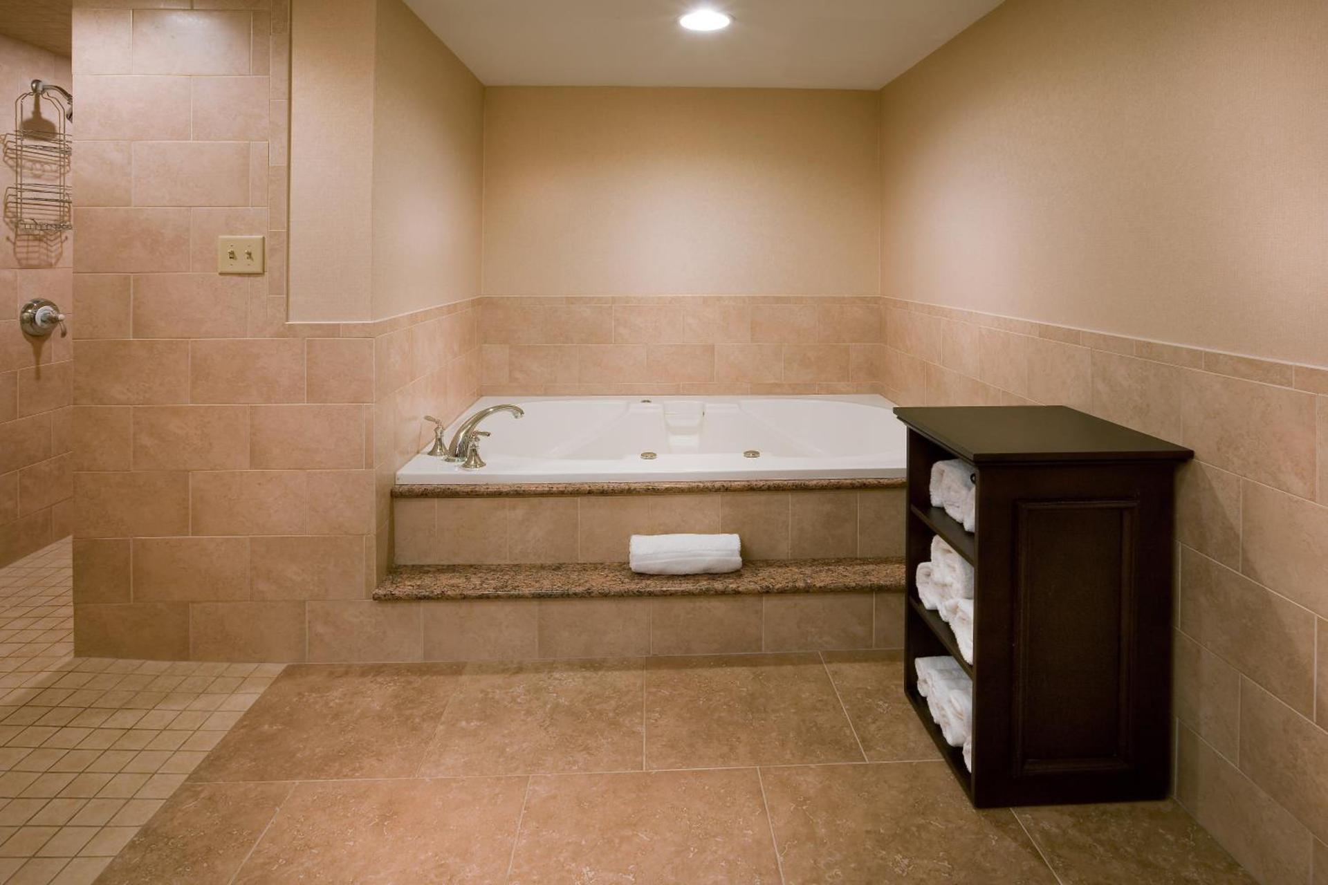 Holiday Inn Williamsport by IHG photo 33