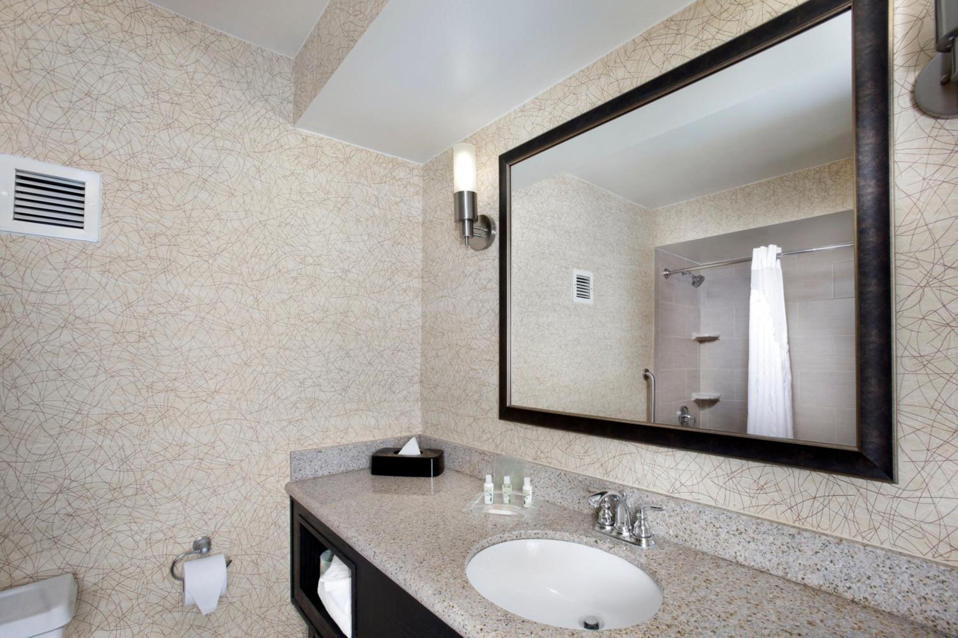 Holiday Inn Johnson City by IHG photo 12