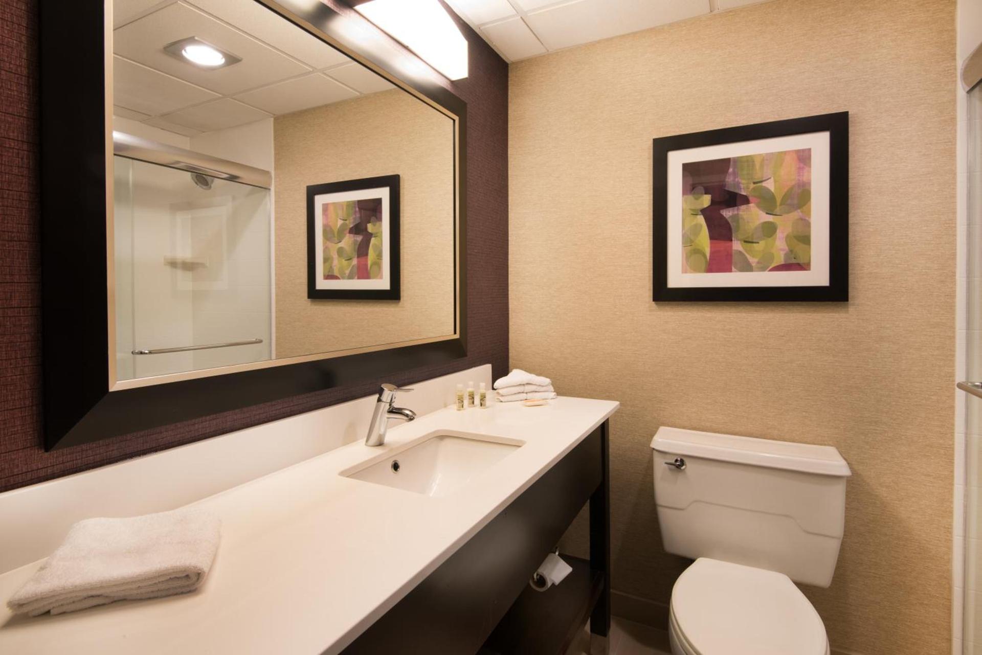 Holiday Inn Williamsport by IHG photo 18