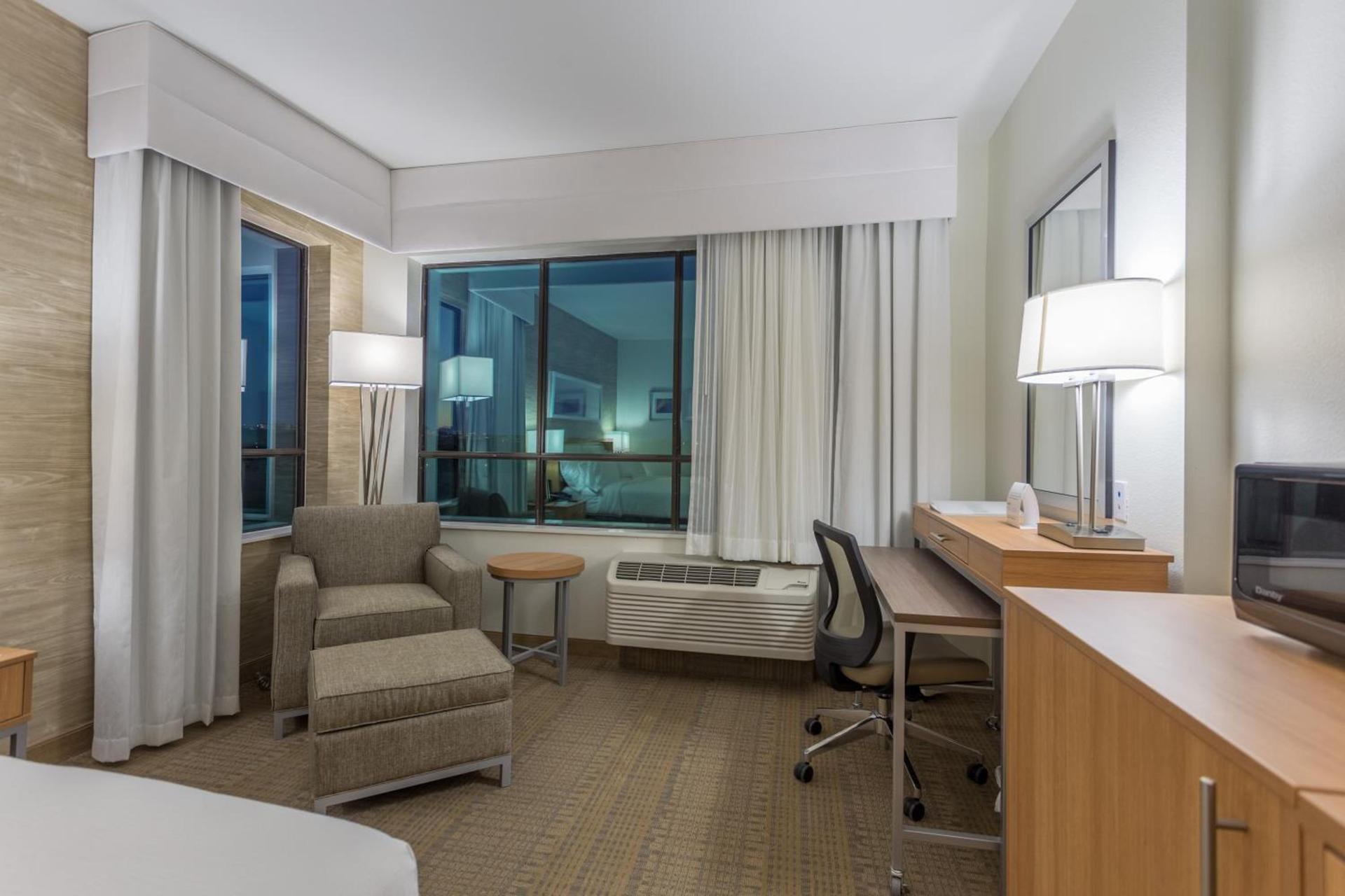 Holiday Inn San Marcos Convention Center by IHG photo 21