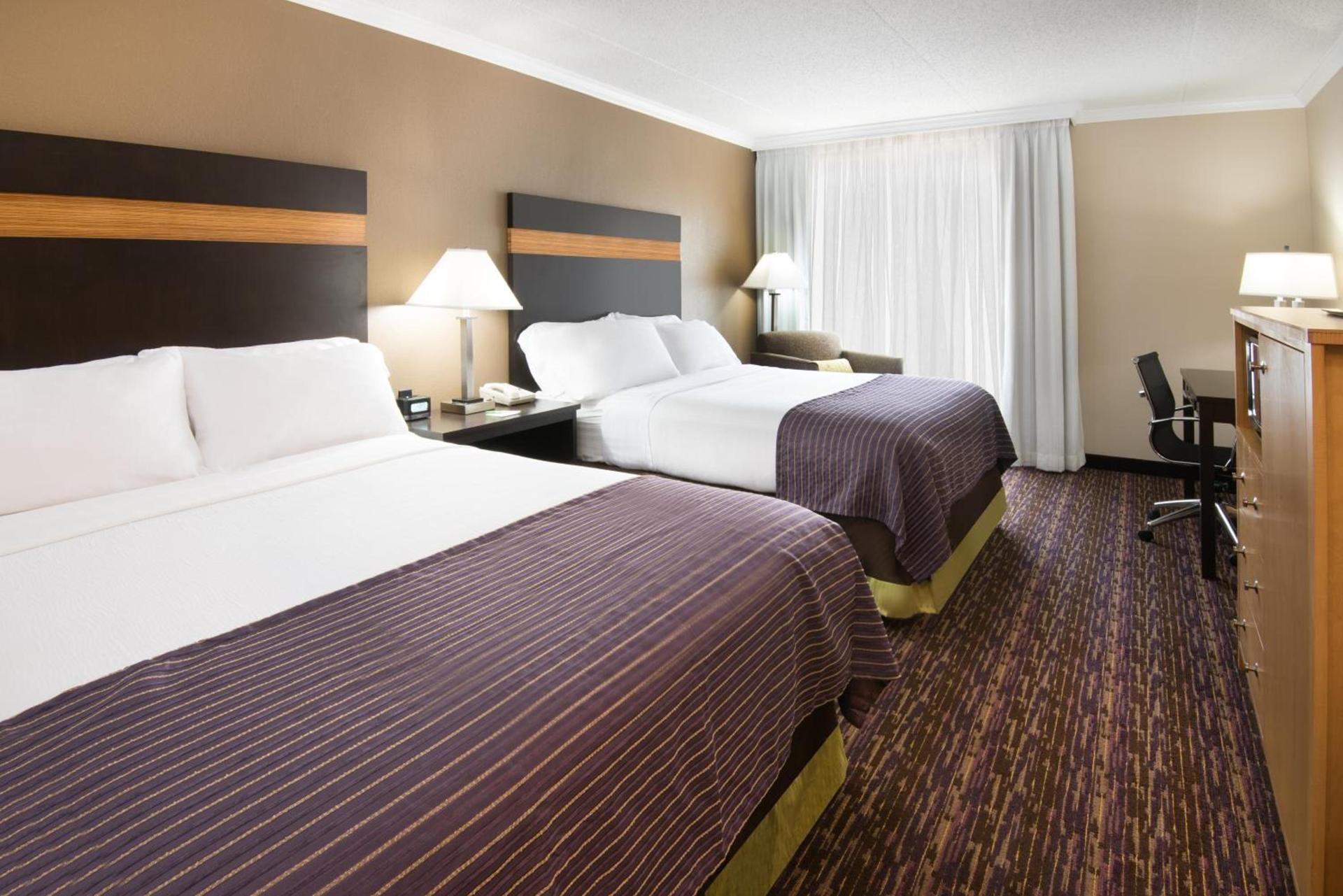 Holiday Inn Williamsport by IHG photo 14