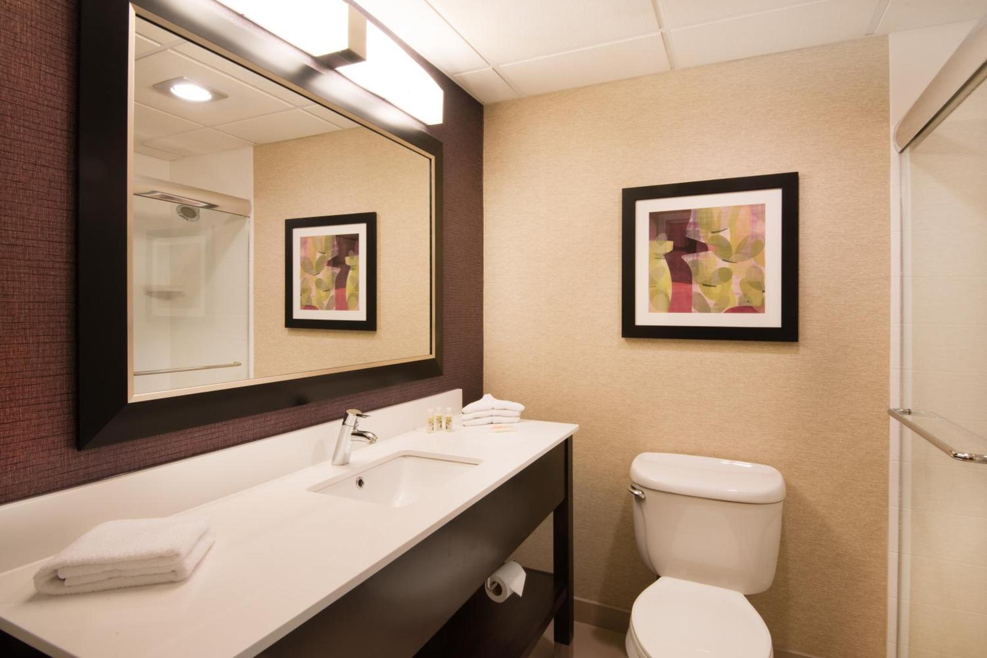 Holiday Inn Williamsport by IHG photo 15