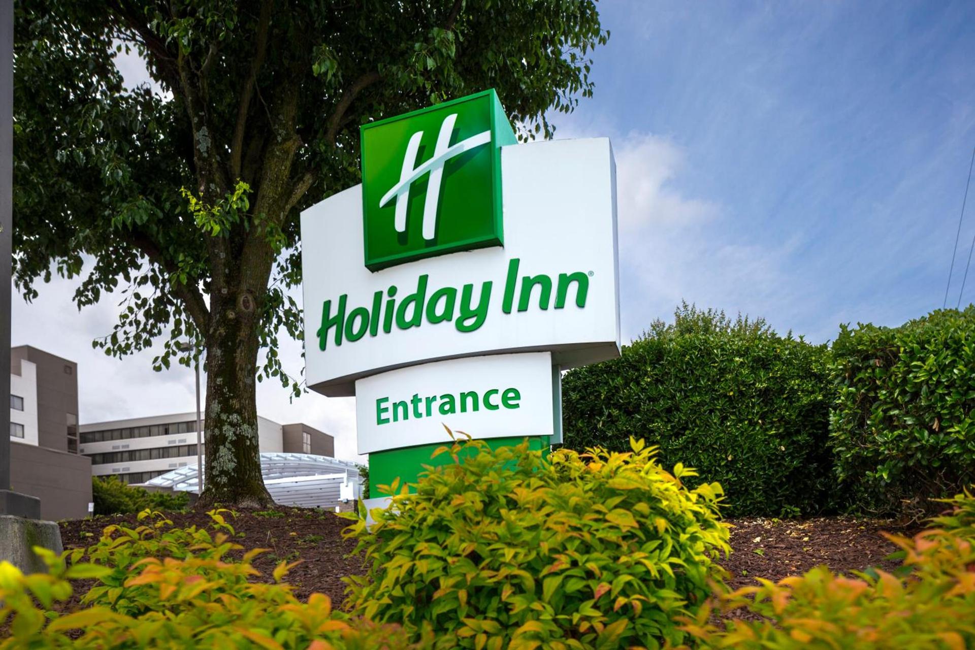 Holiday Inn Johnson City by IHG photo 23