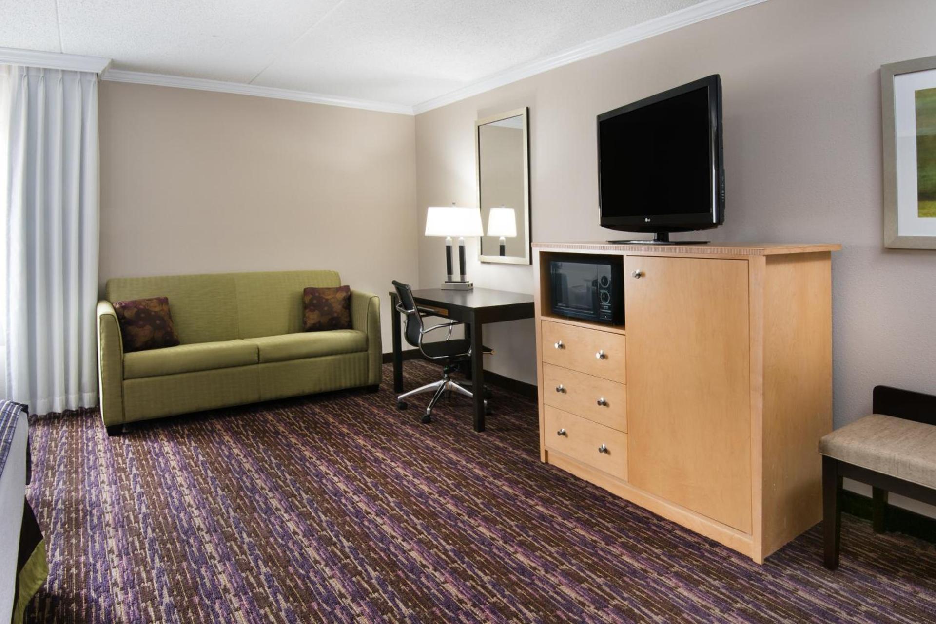 Holiday Inn Williamsport by IHG photo 21
