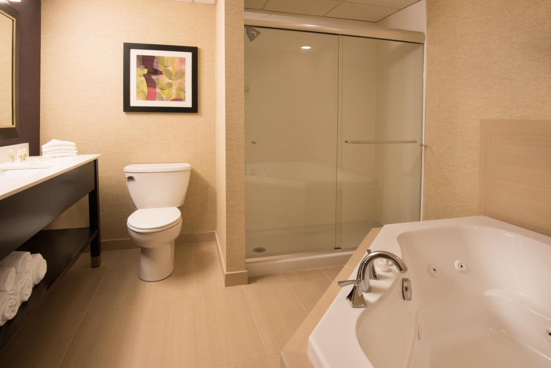 Holiday Inn Williamsport by IHG photo 17