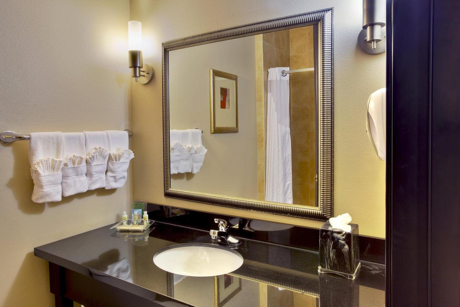 Holiday Inn Killeen - Fort Hood Area by IHG photo 46