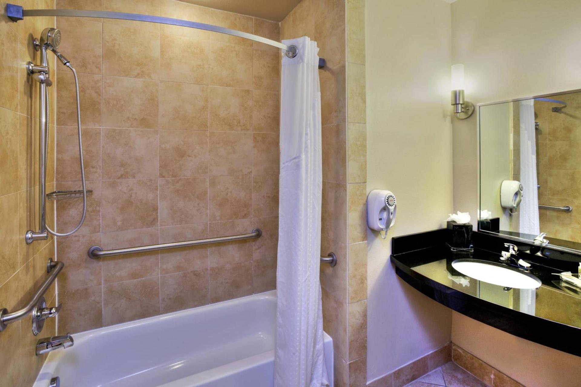 Holiday Inn Killeen - Fort Hood Area by IHG photo 44