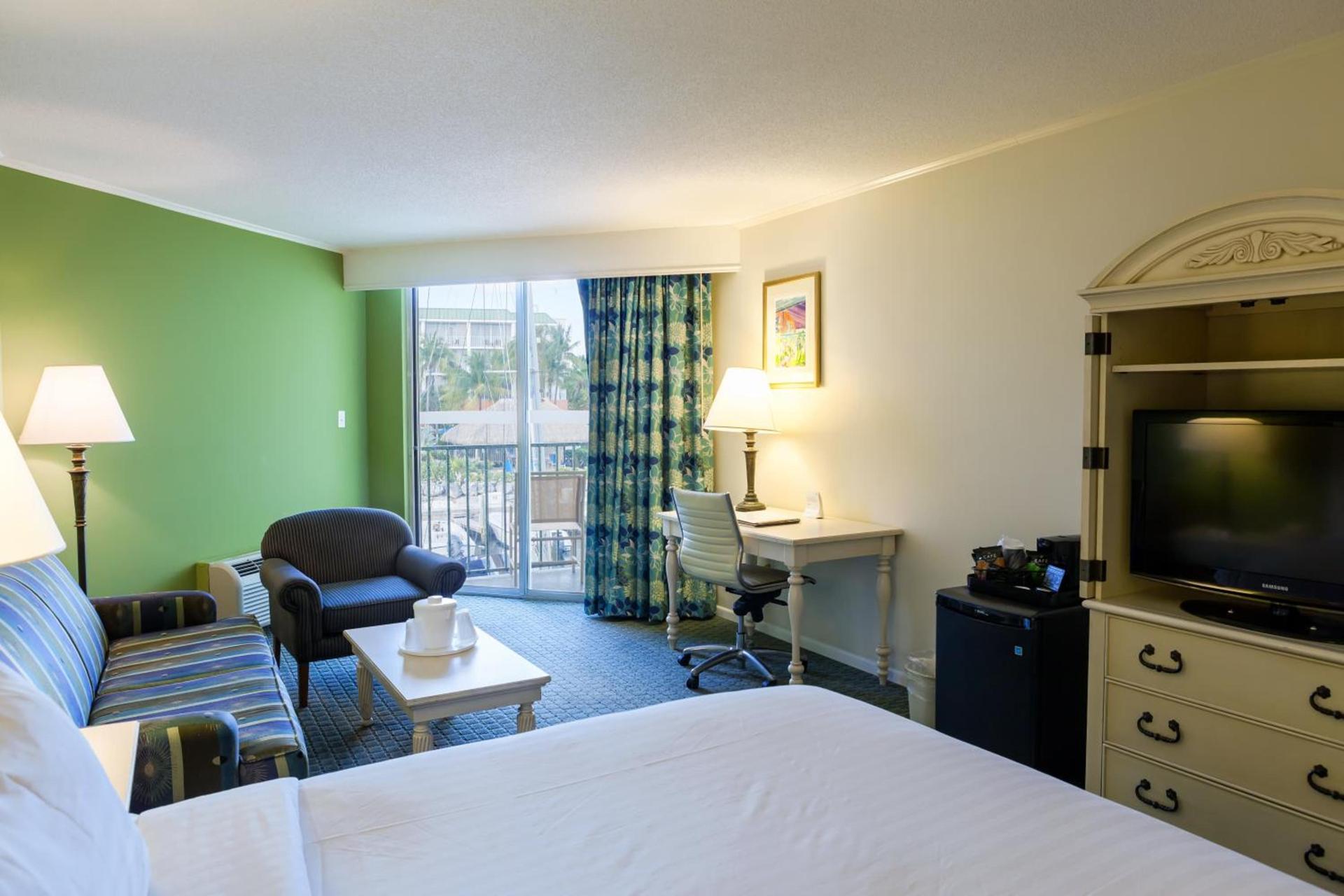 Holiday Inn Key Largo by IHG photo 27