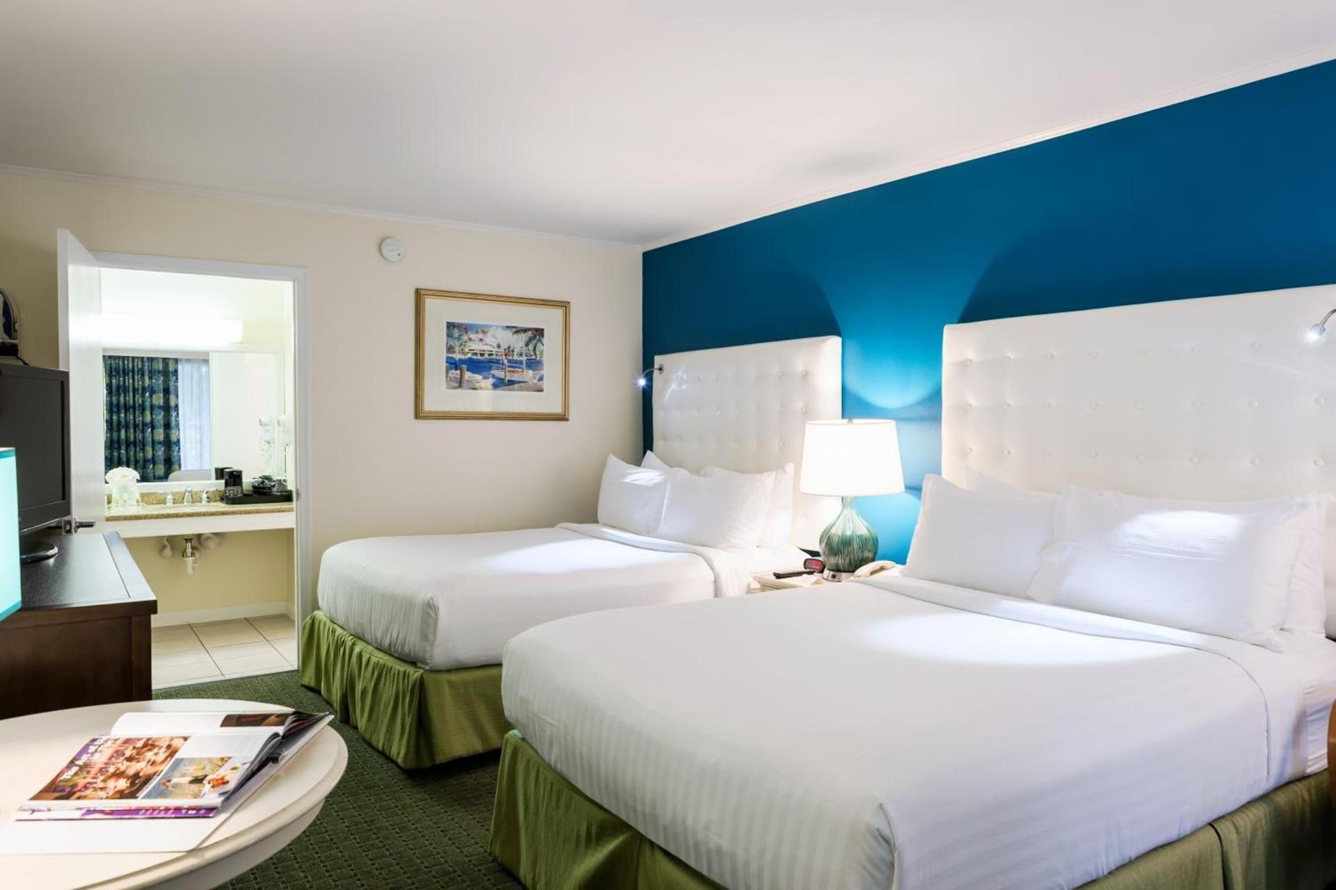 Holiday Inn Key Largo by IHG photo 25