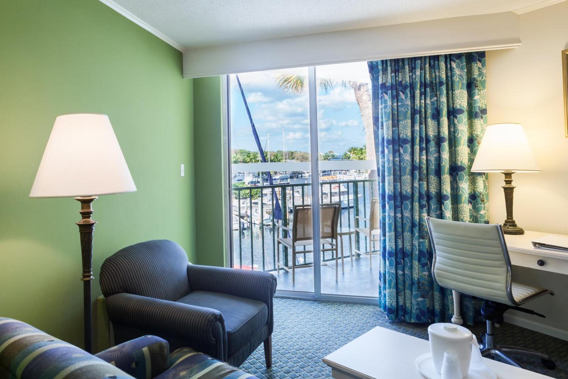 Holiday Inn Key Largo by IHG photo 18