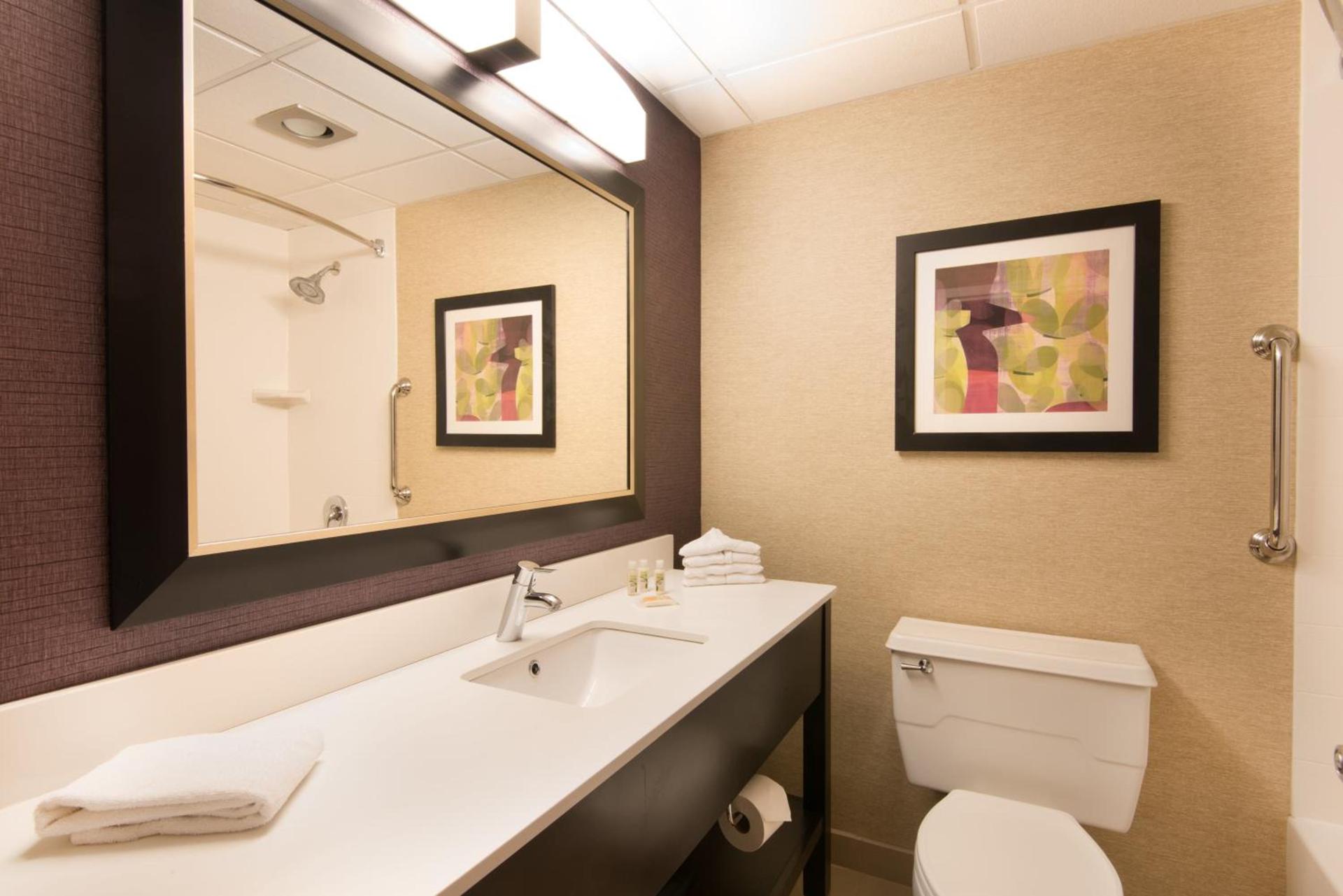 Holiday Inn Williamsport by IHG photo 20
