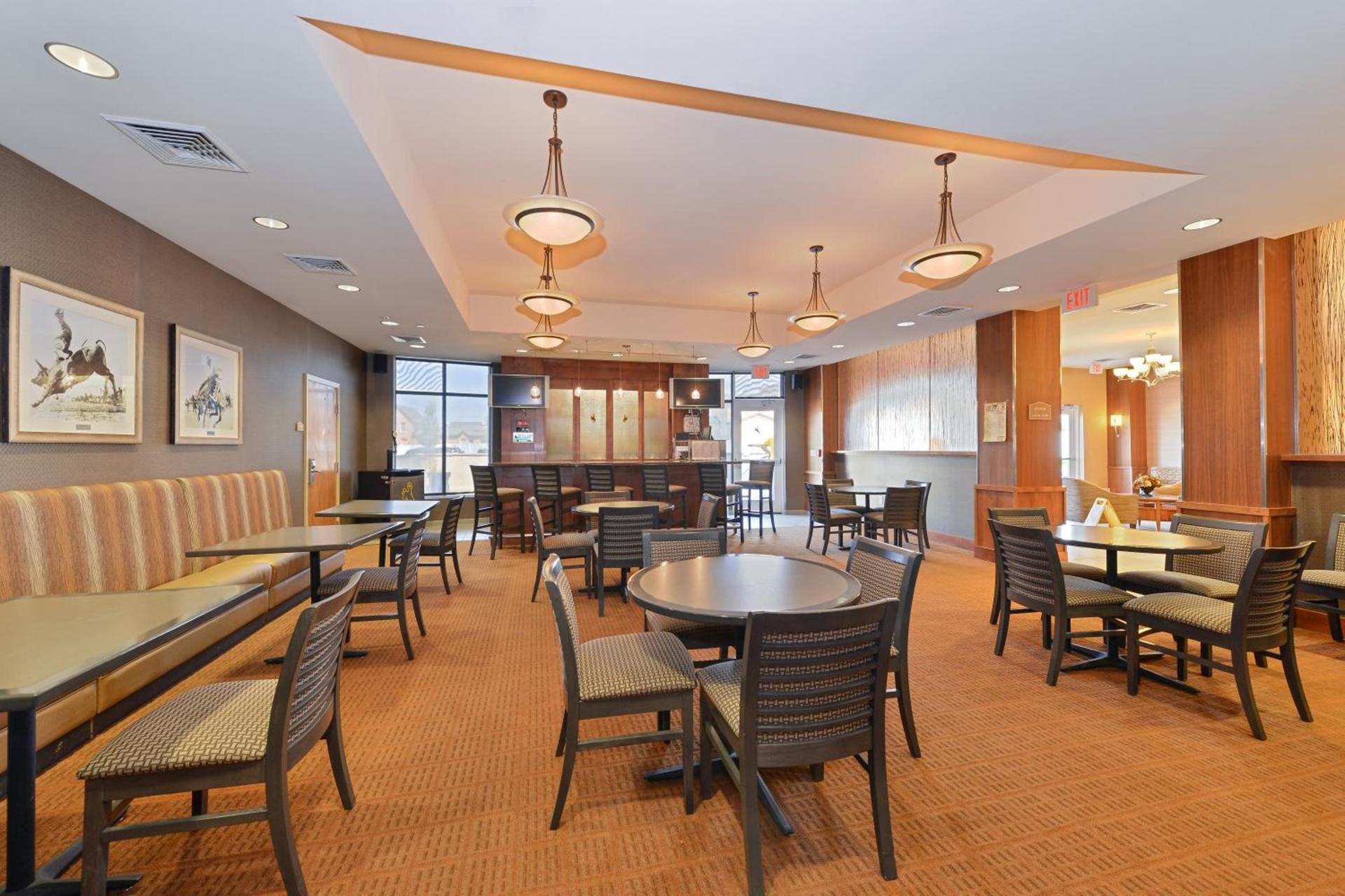Holiday Inn Laramie by IHG photo 6