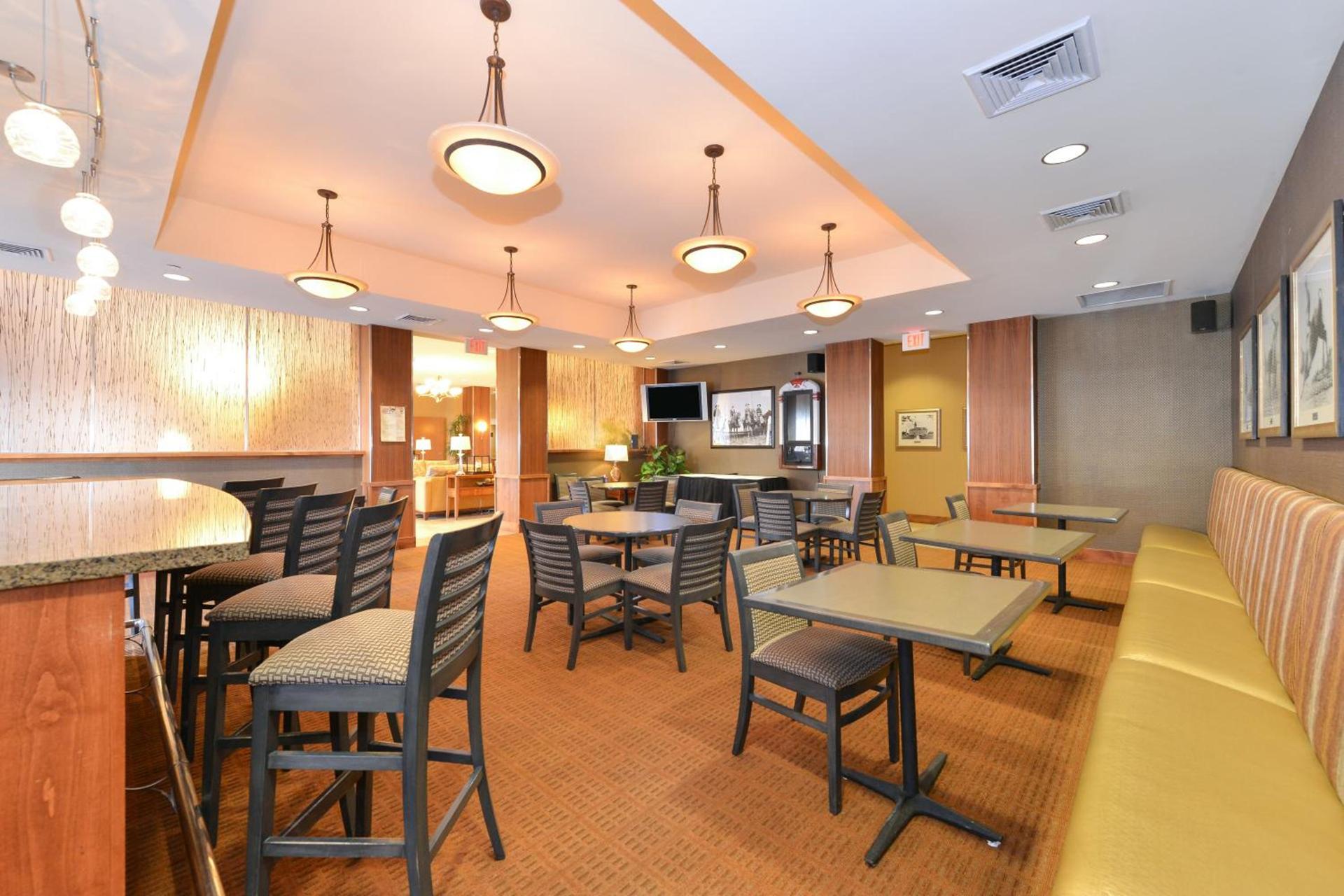 Holiday Inn Laramie by IHG photo 5