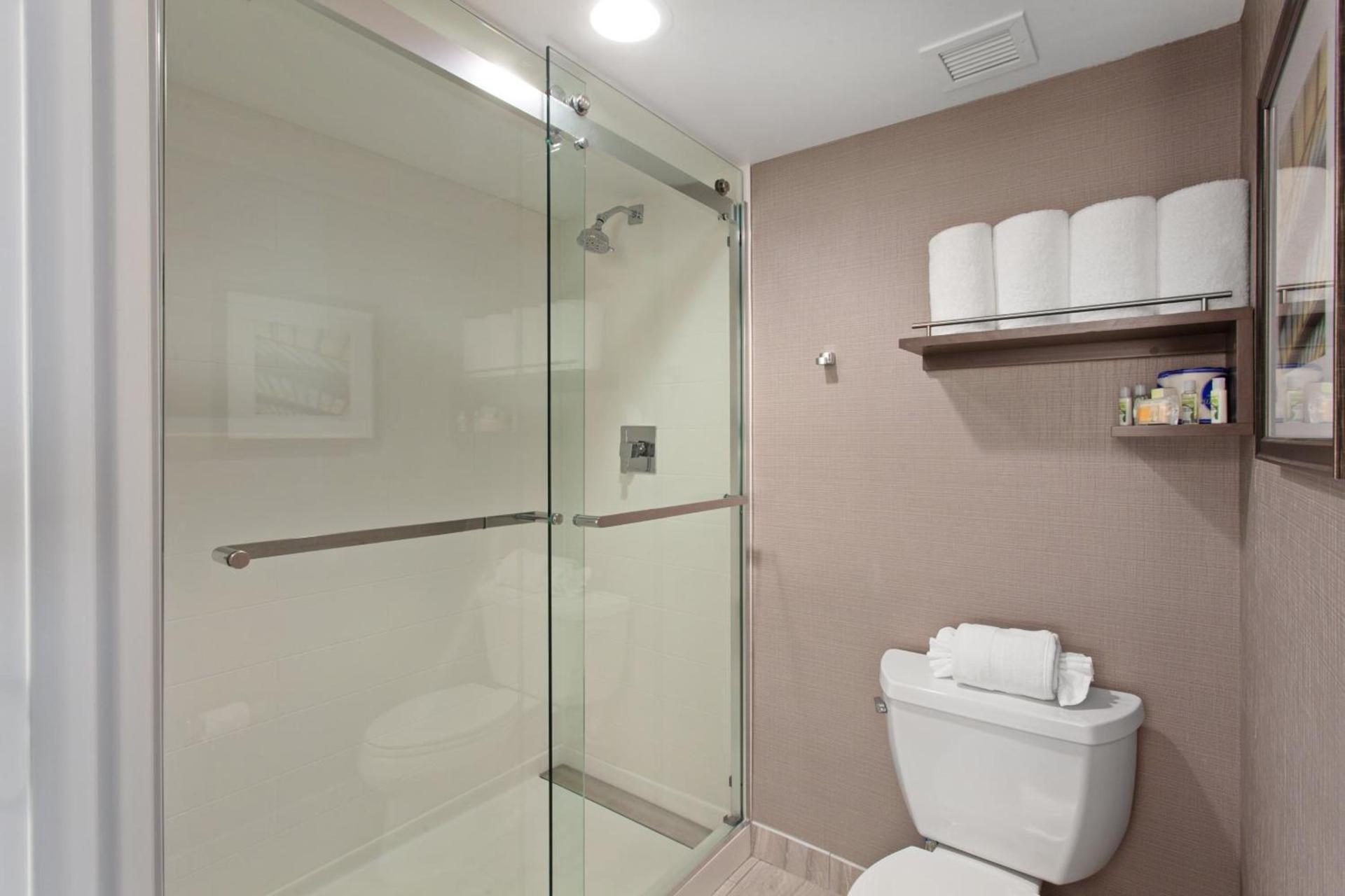Holiday Inn Diamond Bar - Pomona by IHG photo 37