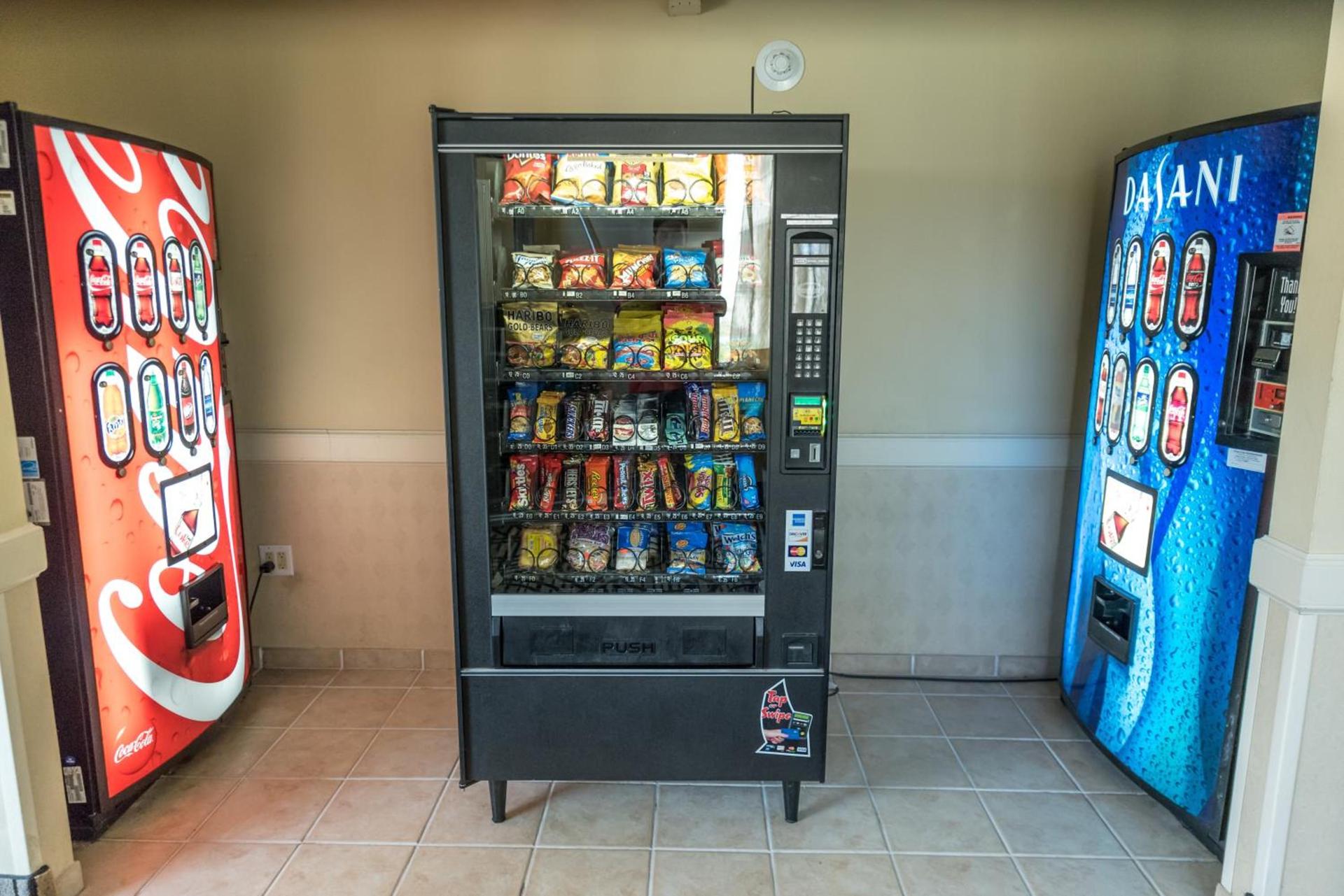 Holiday Inn Hazlet by IHG photo 31