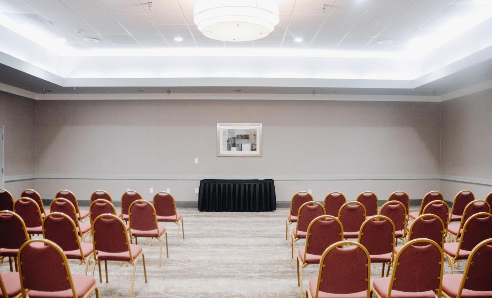 Holiday Inn Lumberton by IHG photo 9