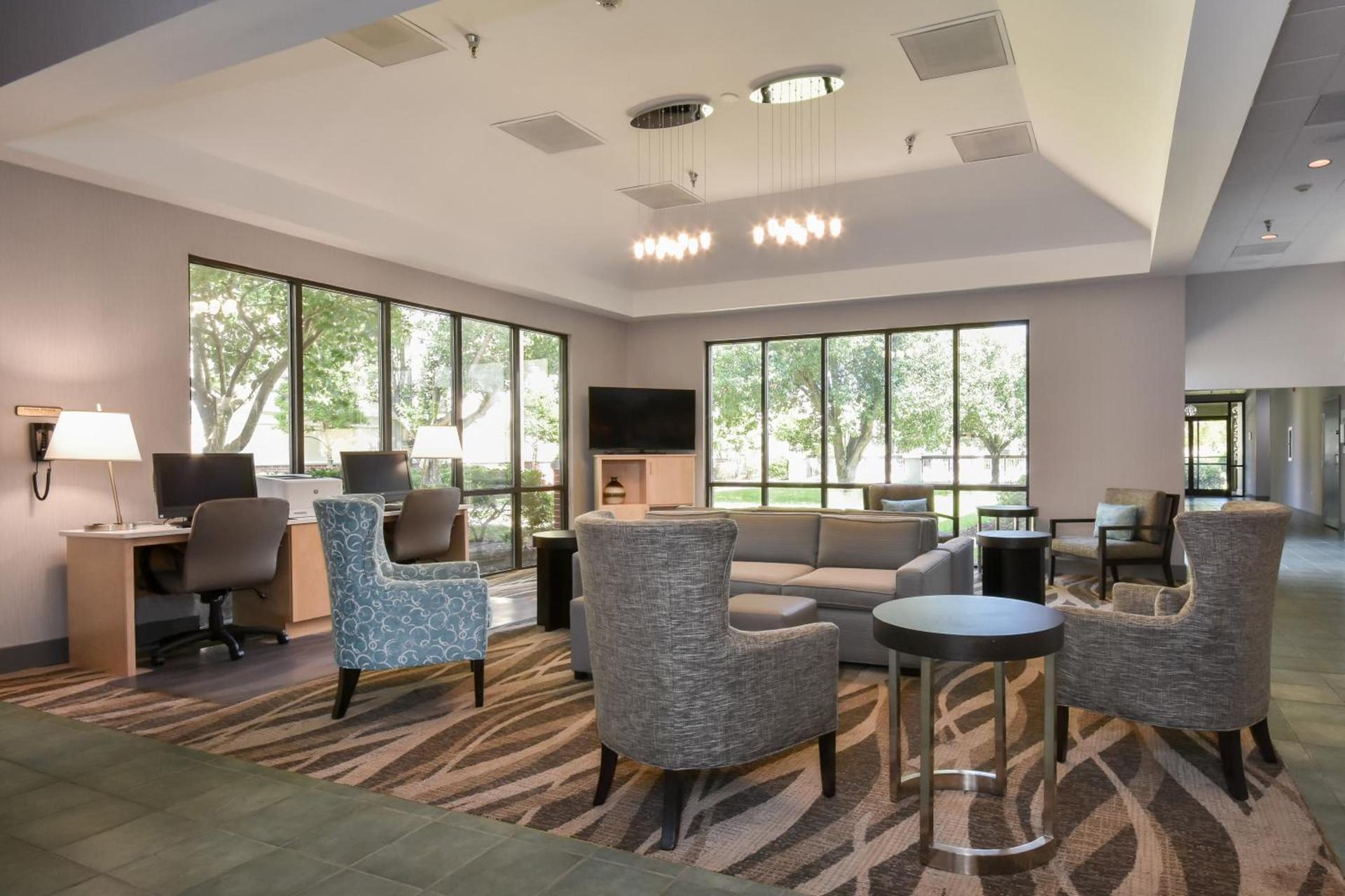 Holiday Inn Lumberton by IHG photo 17