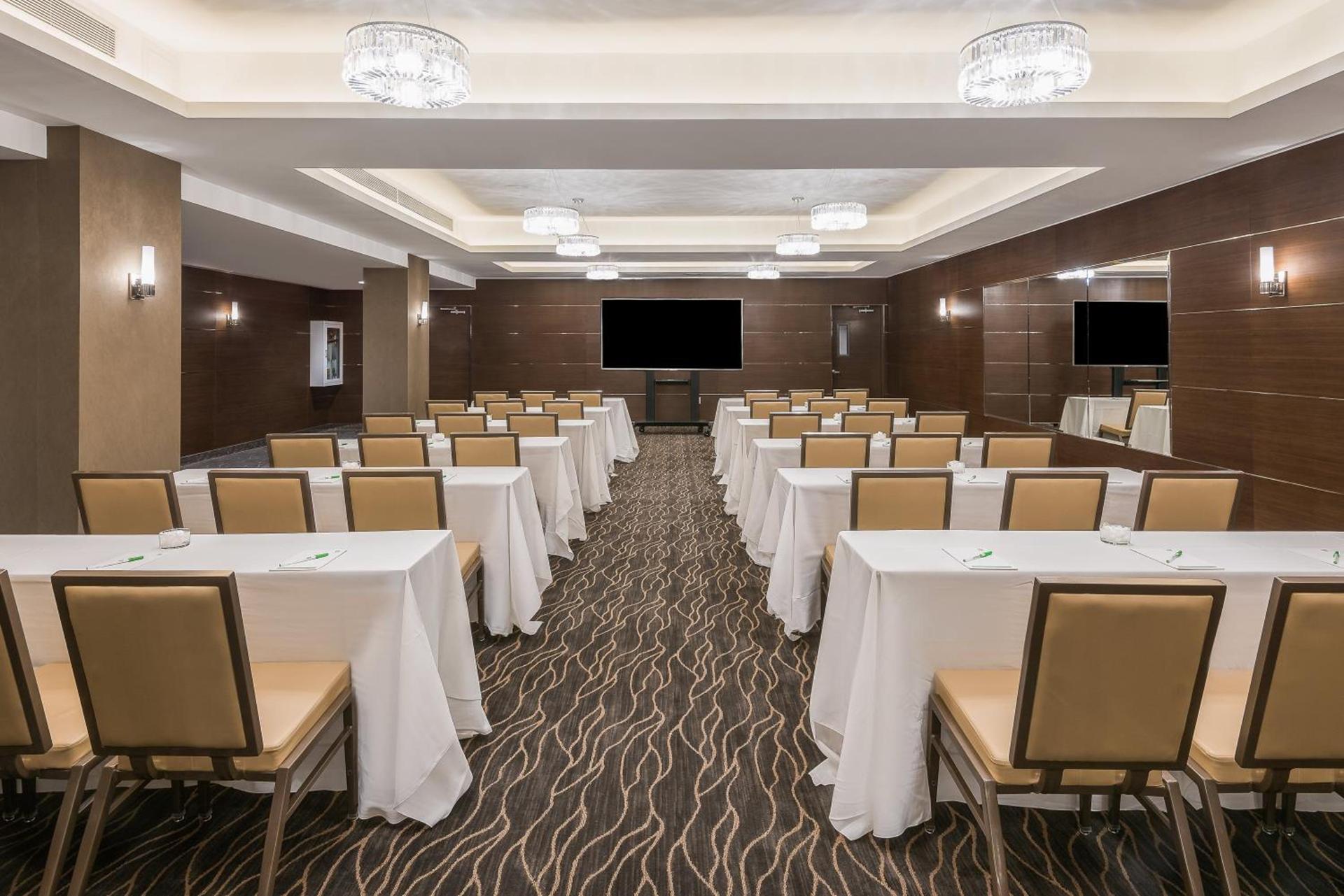 Holiday Inn Brooklyn Downtown by IHG photo 13
