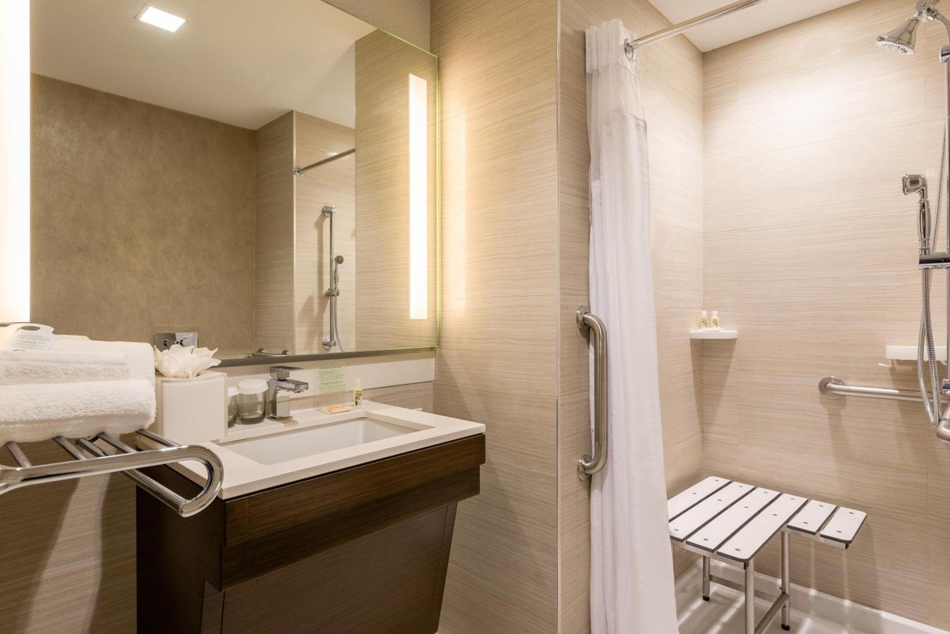 Holiday Inn Brooklyn Downtown by IHG photo 19