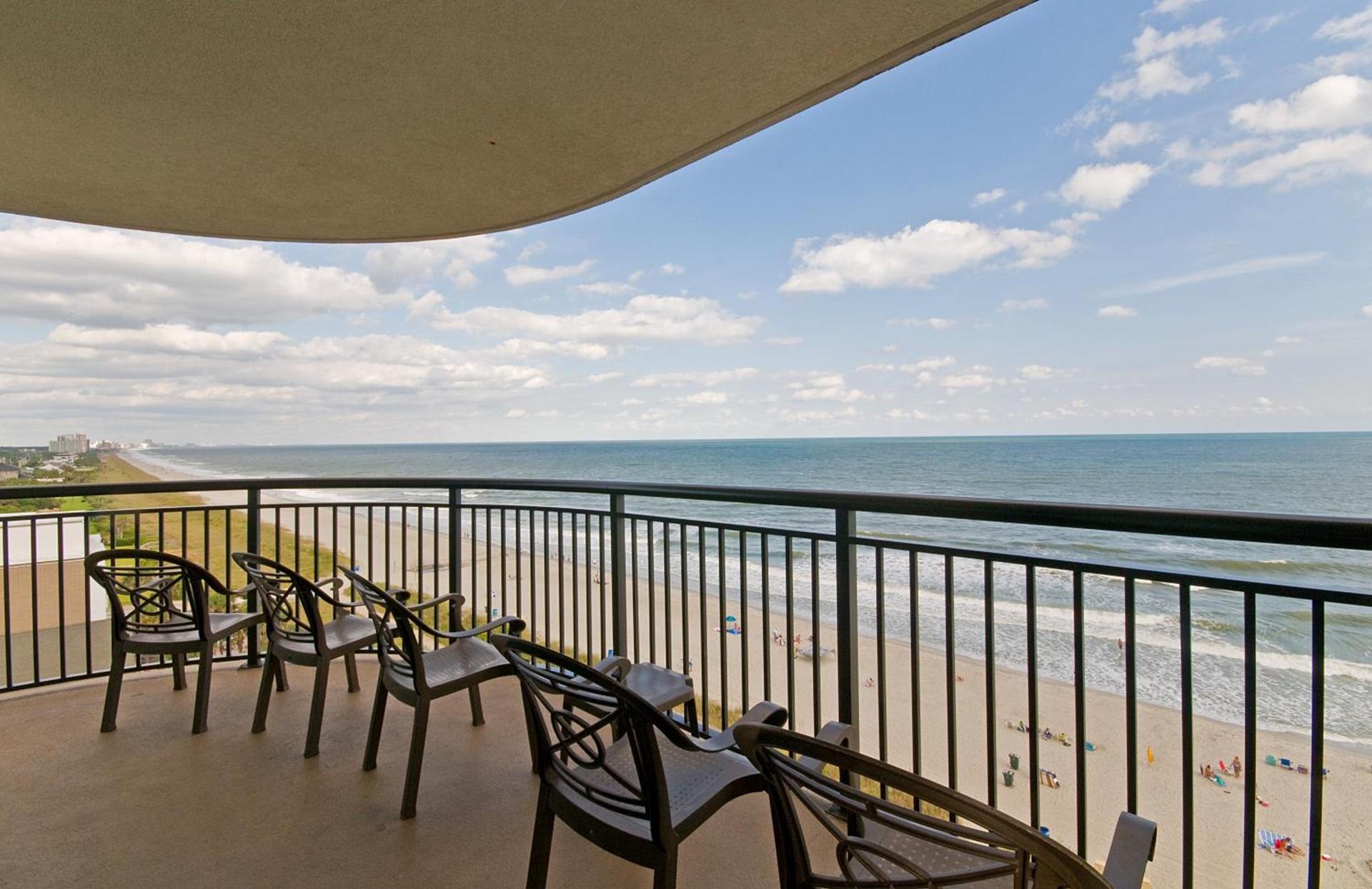 Caribbean Resort Myrtle Beach photo 56