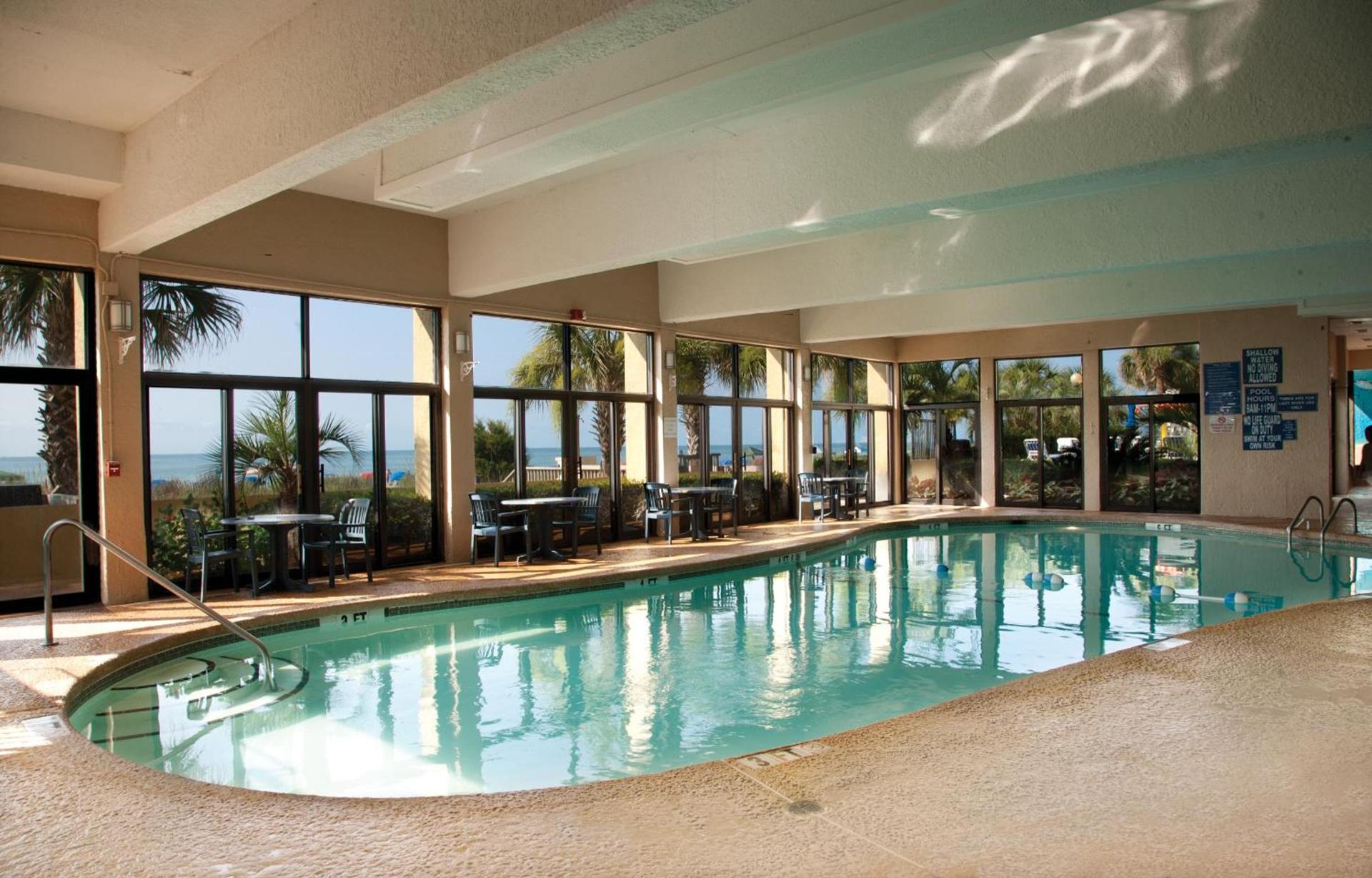 Compass Cove photo 91