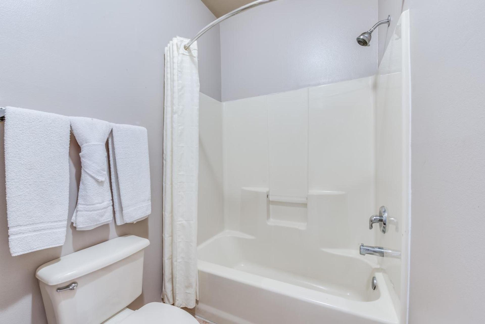 Lone Star Inn - San Benito Harlingen photo 2