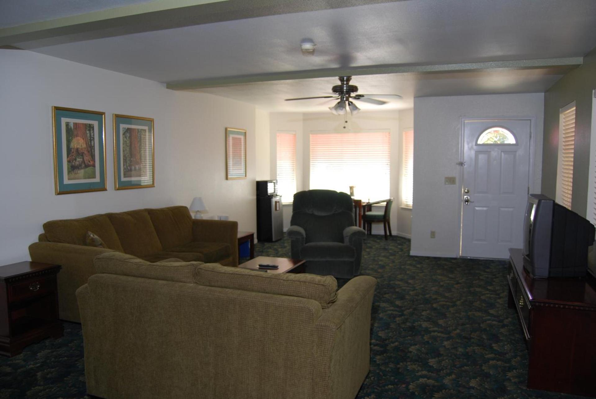 5th Street Inn photo 28