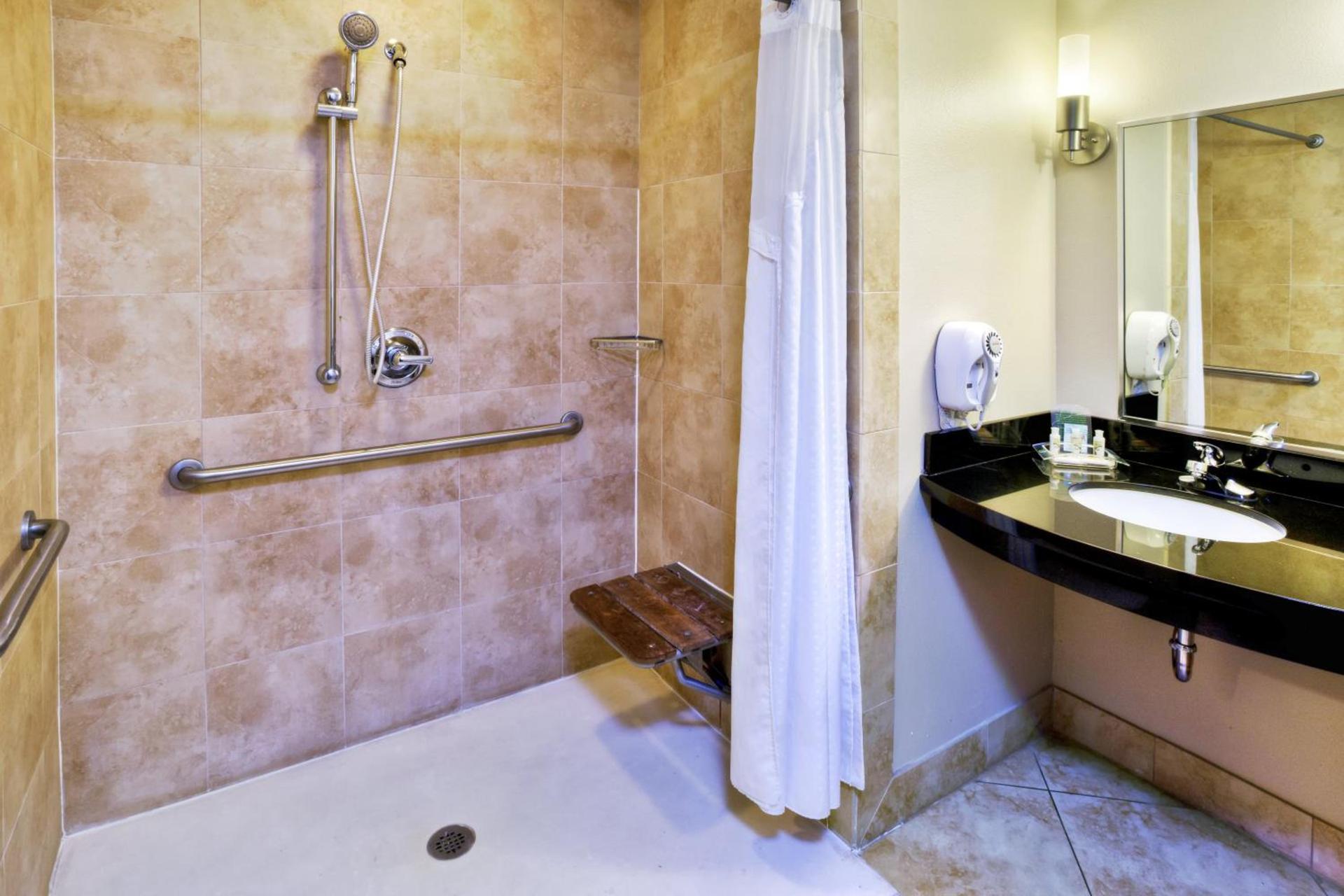 Holiday Inn Killeen - Fort Hood Area by IHG photo 39