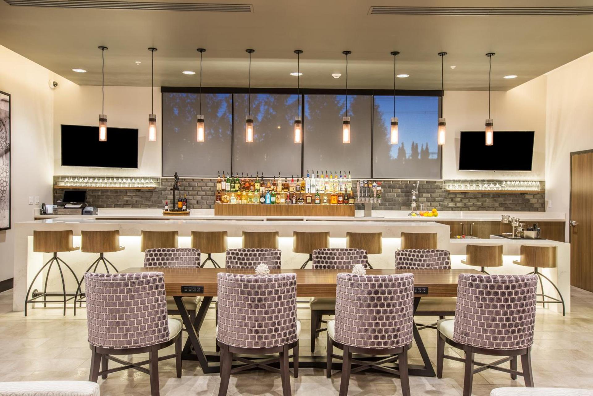 Holiday Inn Portland West - Hillsboro by IHG photo 55