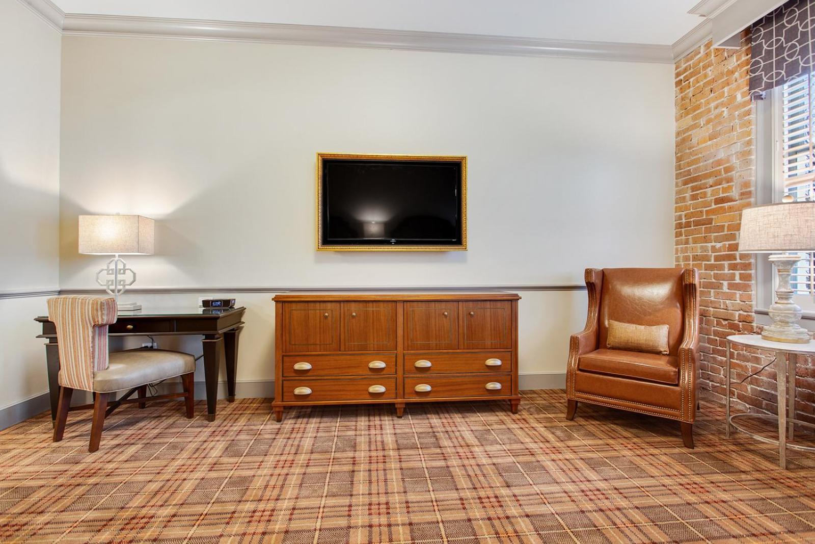 The Brakeman Hotel photo 5