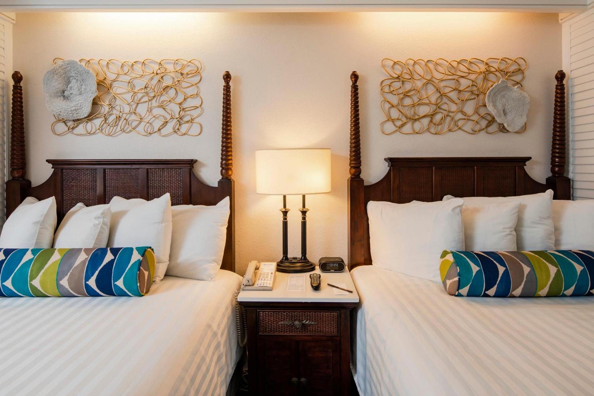 Island Grand at TradeWinds photo 13