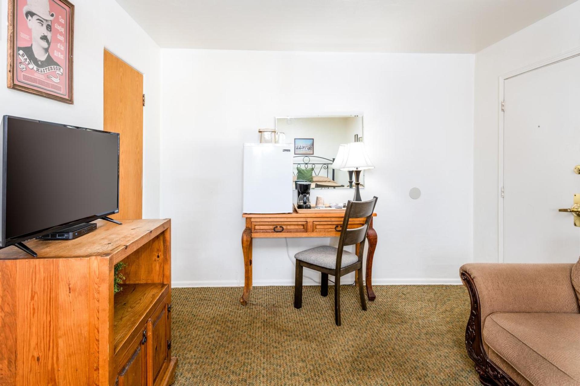 Larian Motel photo 8