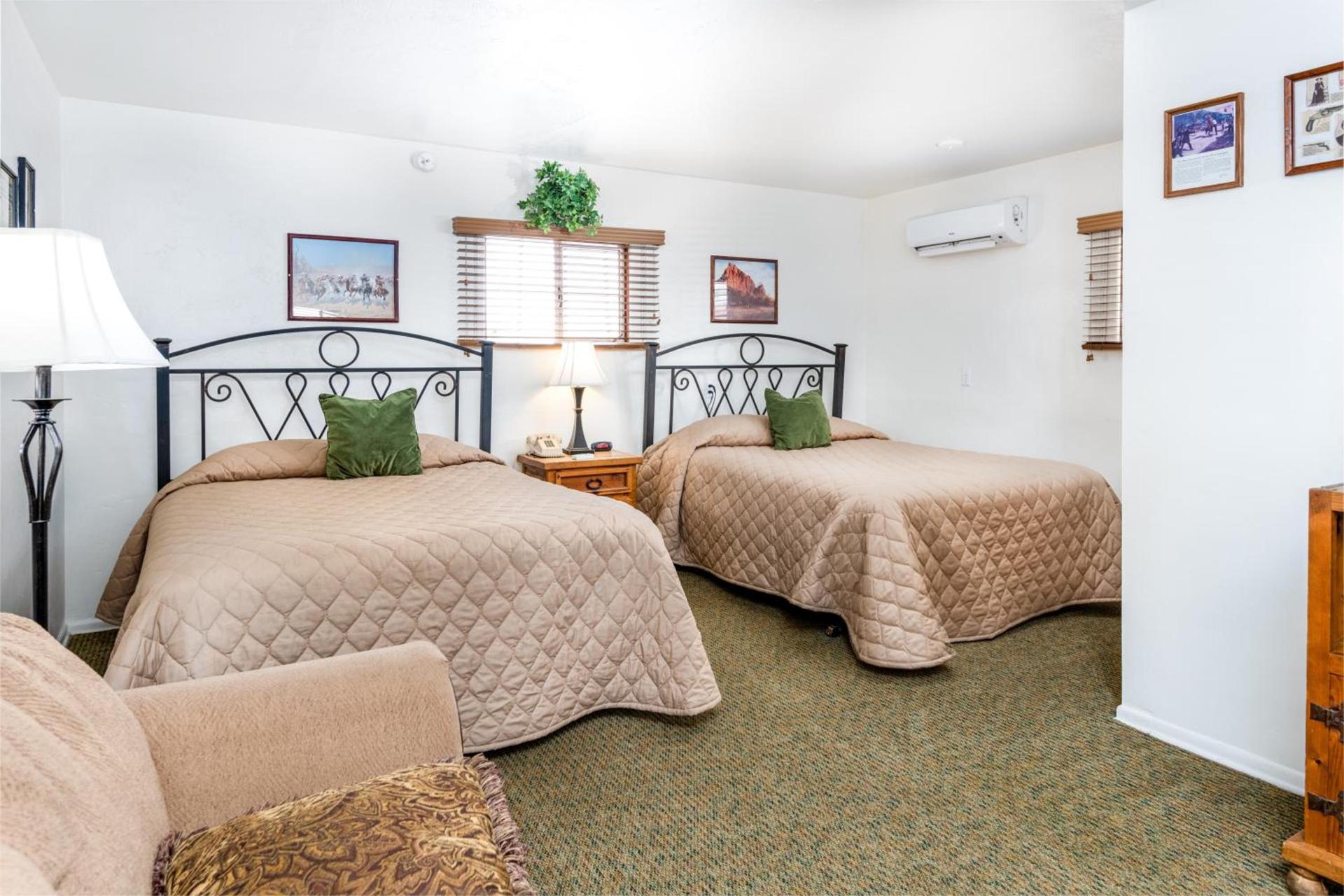 Larian Motel photo 6
