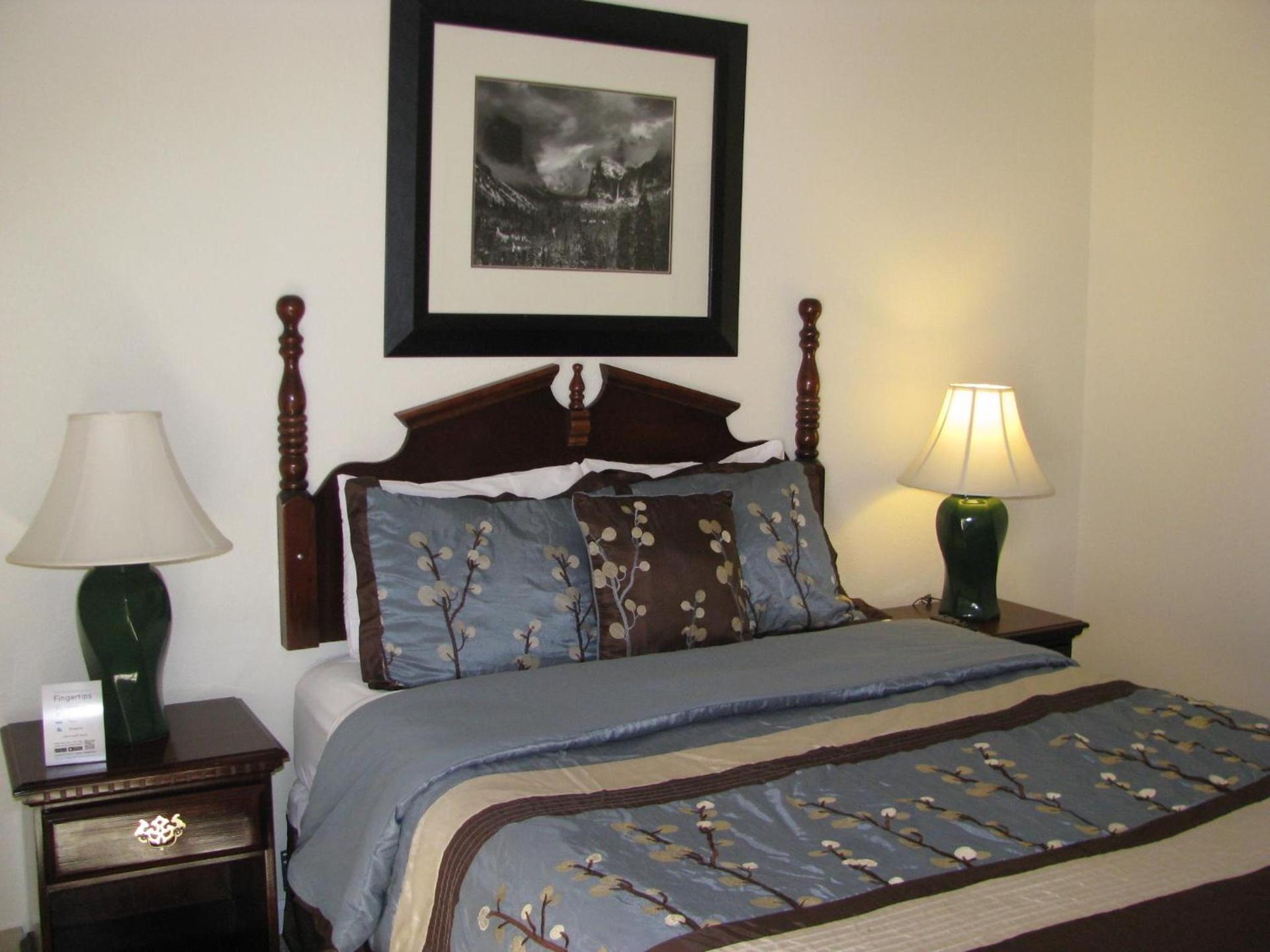 5th Street Inn photo 30