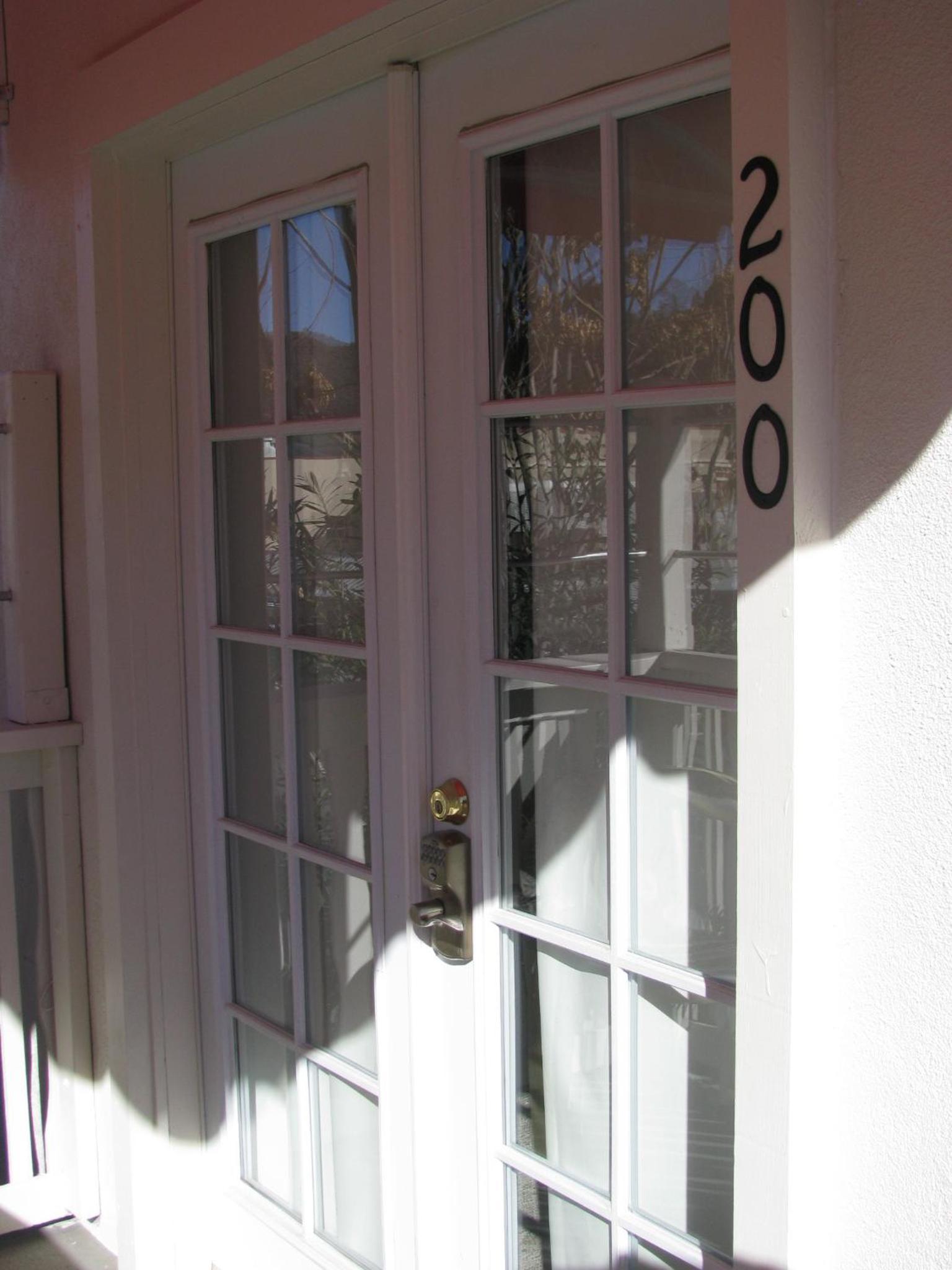 5th Street Inn photo 31