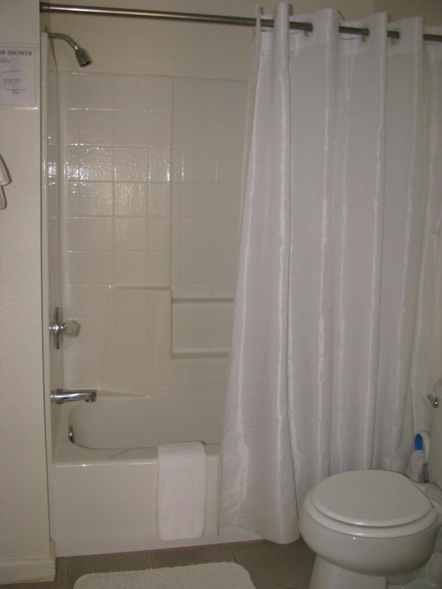 5th Street Inn photo 33