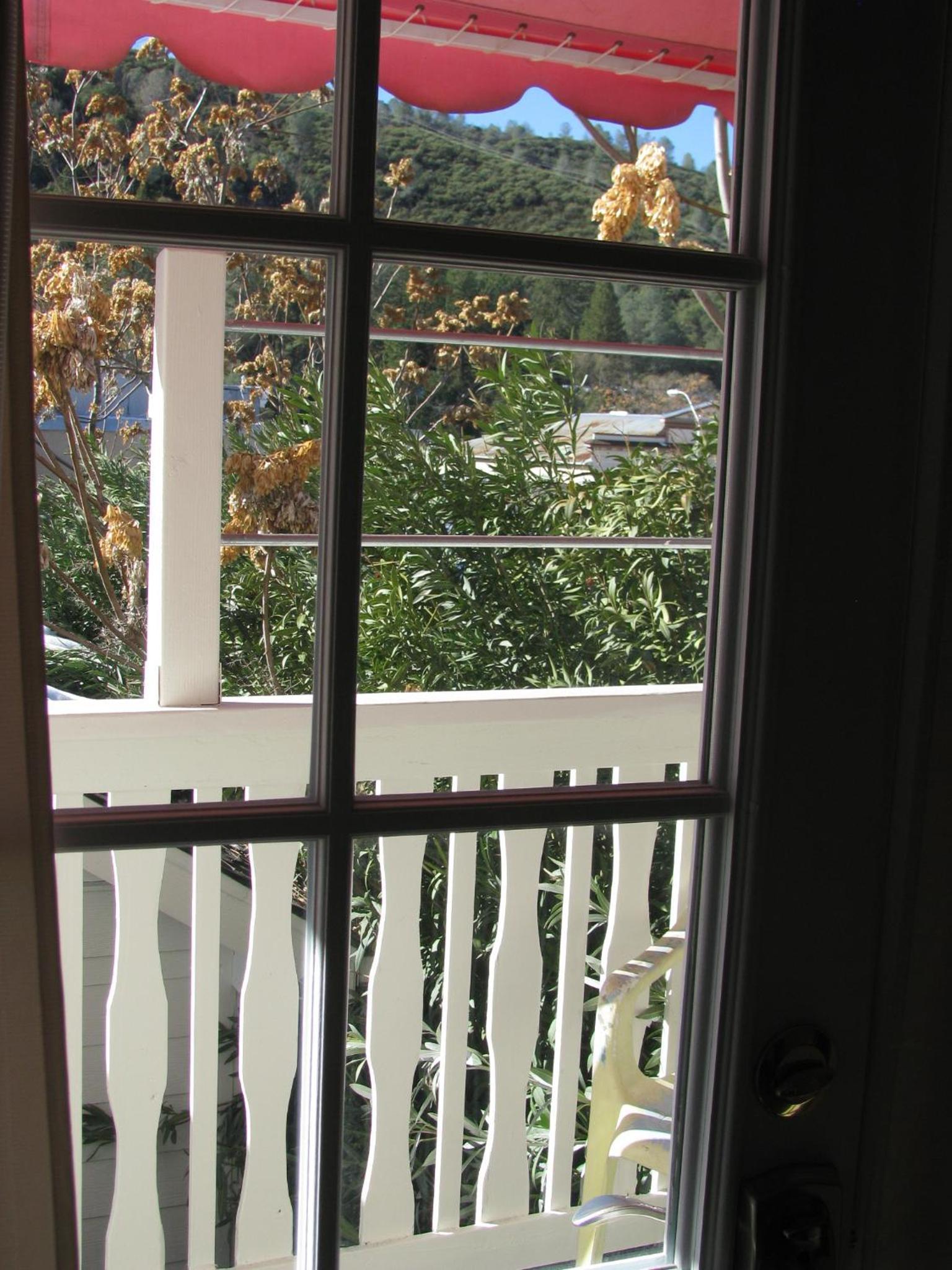 5th Street Inn photo 34