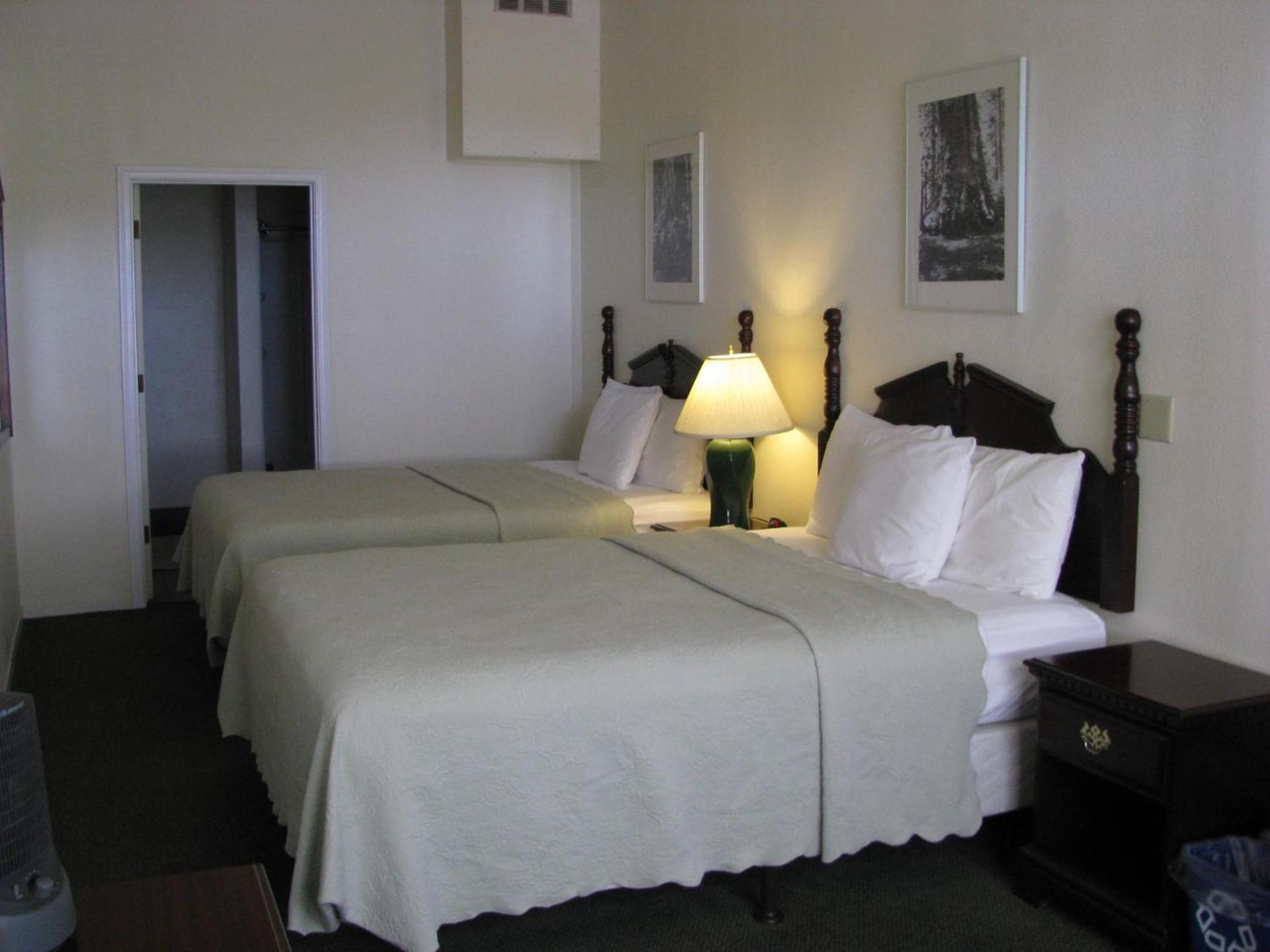 5th Street Inn photo 35