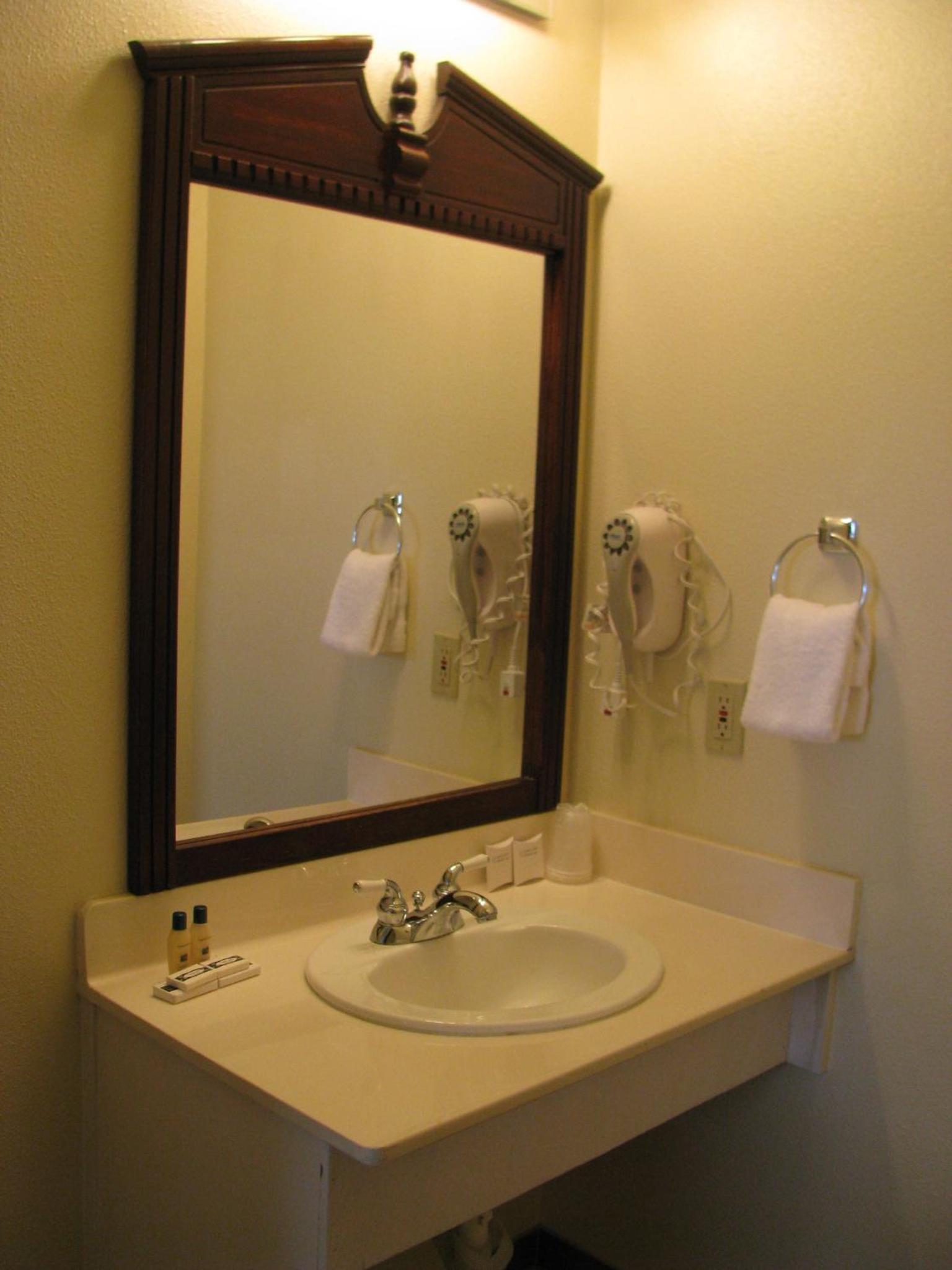 5th Street Inn photo 36