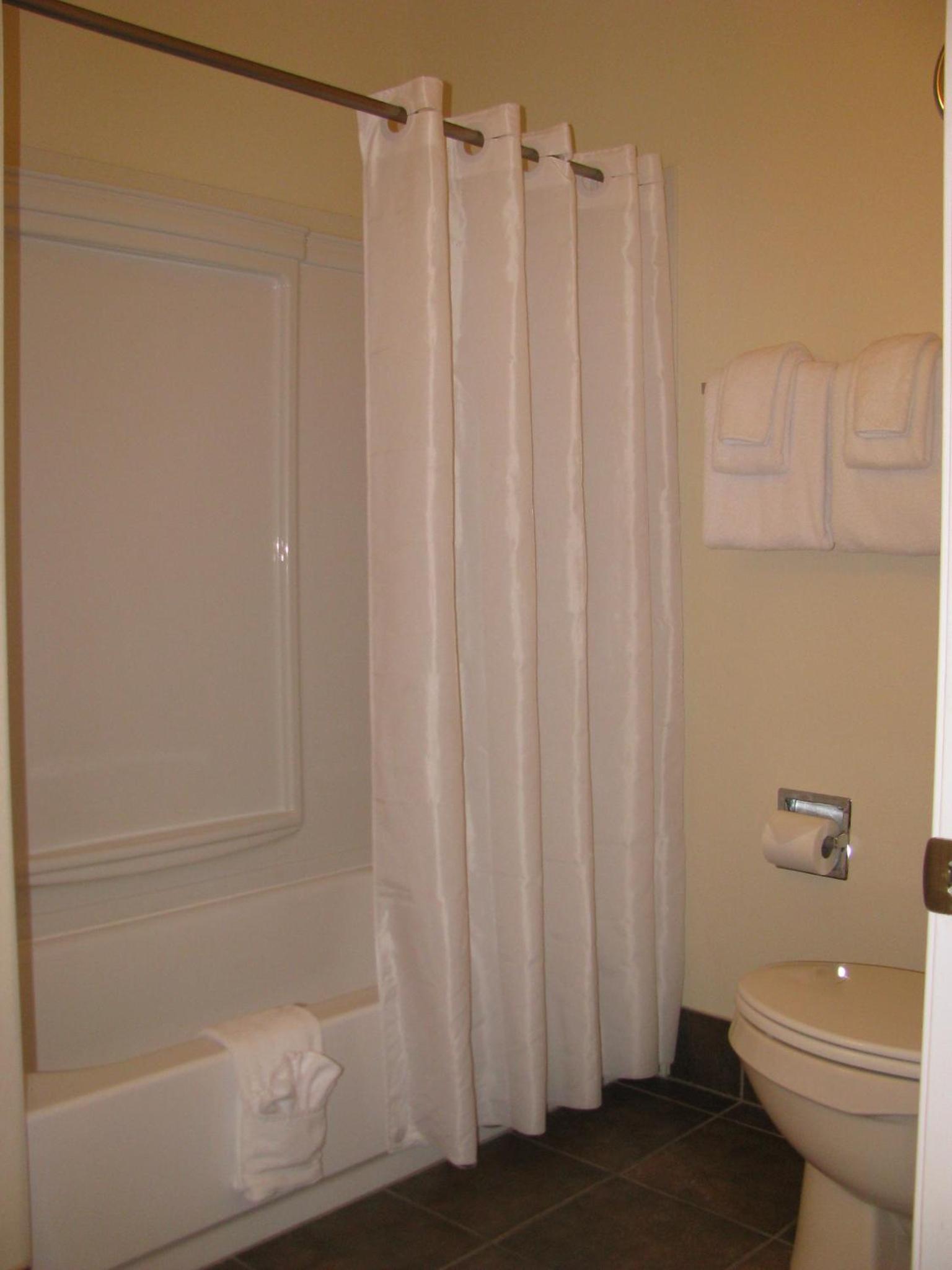 5th Street Inn photo 37