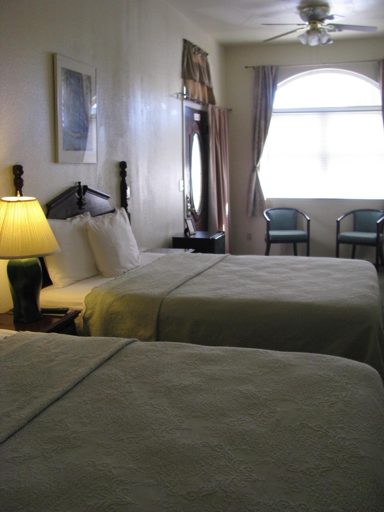 5th Street Inn photo 22