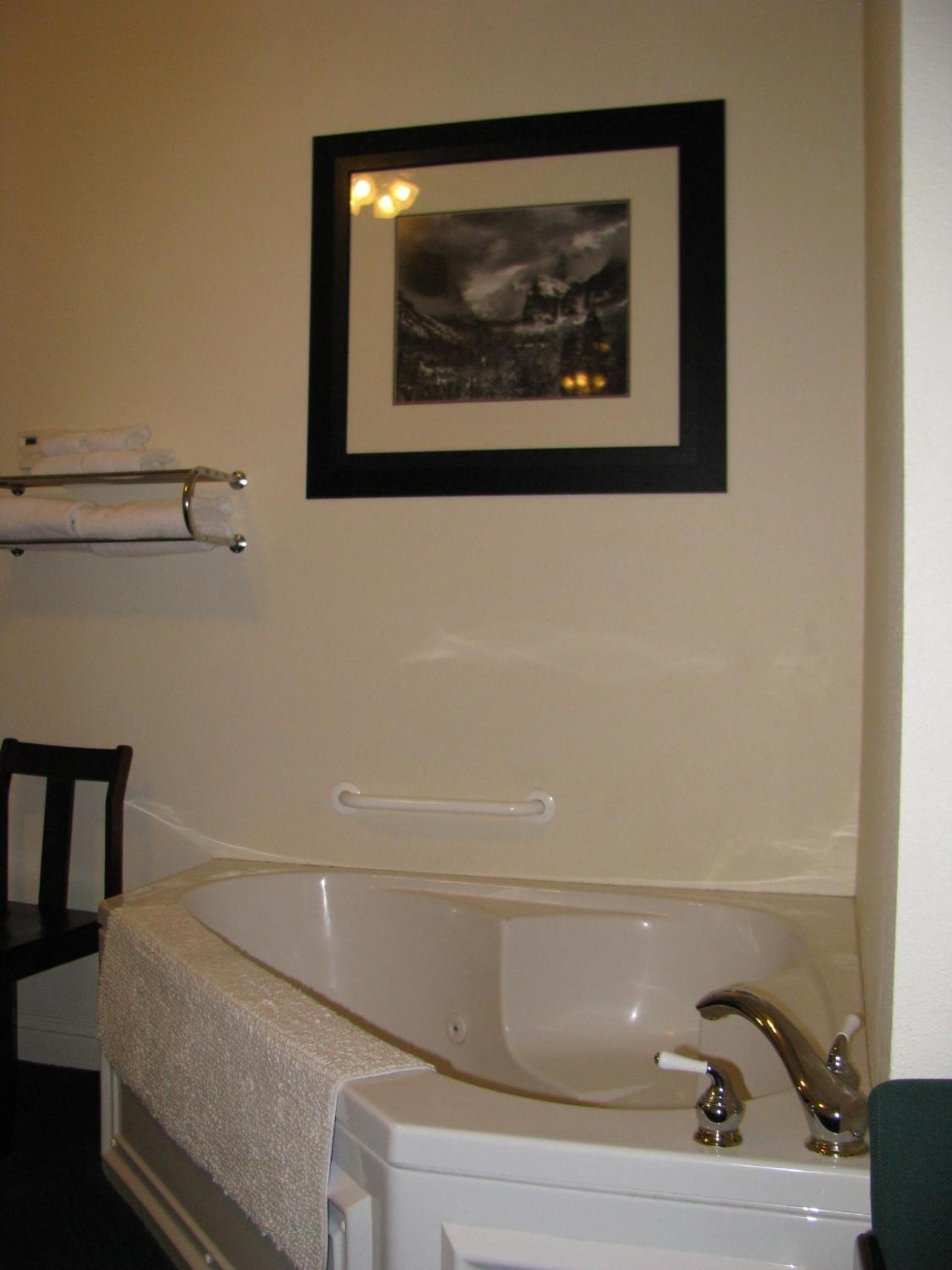 5th Street Inn photo 38